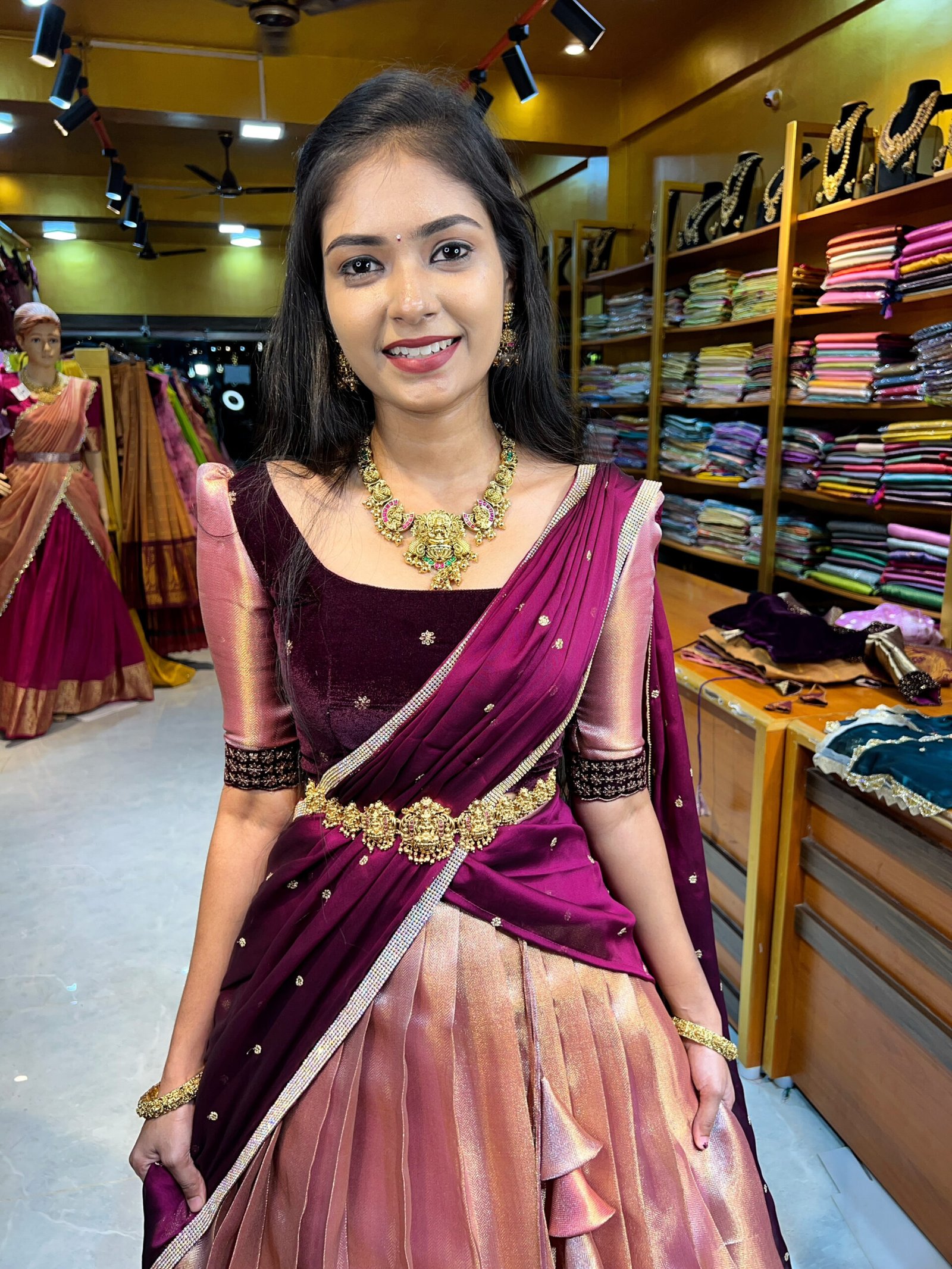 9747F705-C388-497A-A999-582F3CAFE646 9747F705-C388-497A-A999-582F3CAFE646