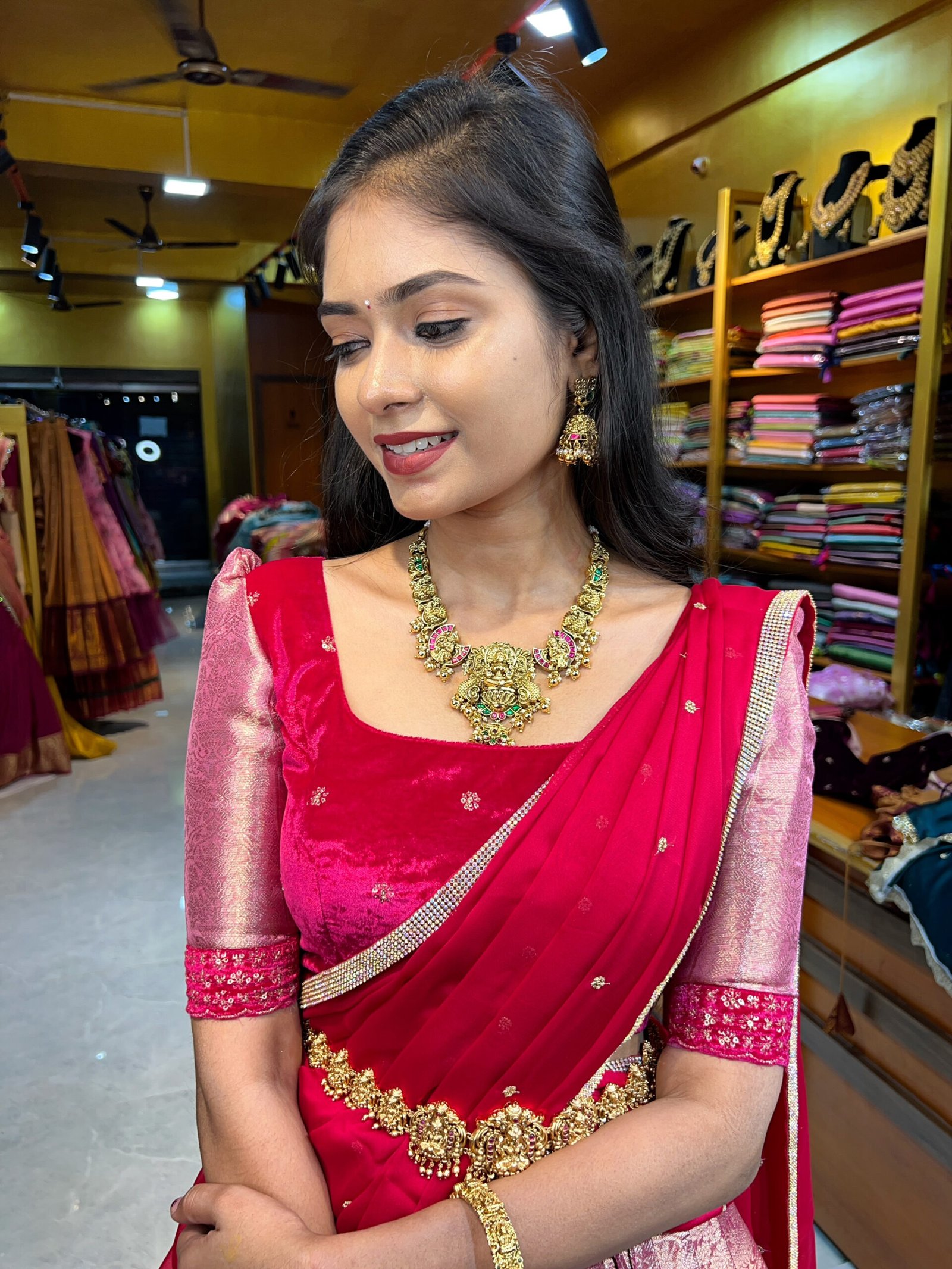 A4A26E0E-7F04-494C-8DAA-EF151C0A785E A4A26E0E-7F04-494C-8DAA-EF151C0A785E