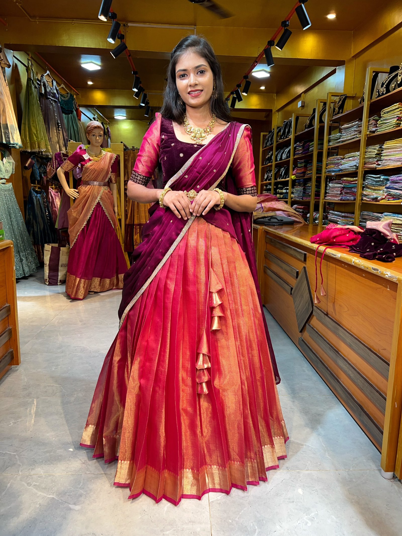 BE2D2B44-6881-4EFF-B28C-4E4CFEE55223 BE2D2B44-6881-4EFF-B28C-4E4CFEE55223