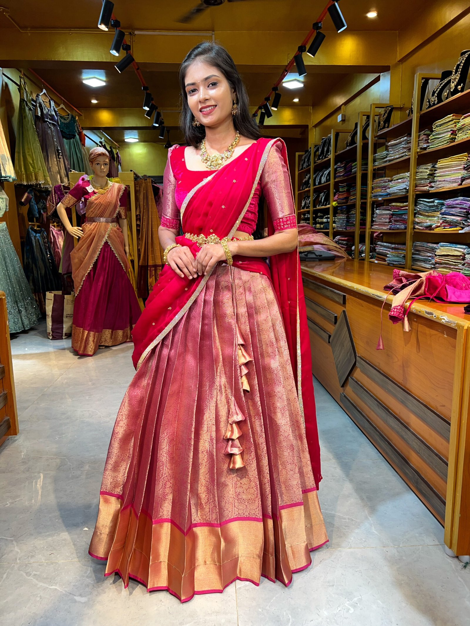 C698C35F-69DC-47CF-AAC9-61909767B49A C698C35F-69DC-47CF-AAC9-61909767B49A