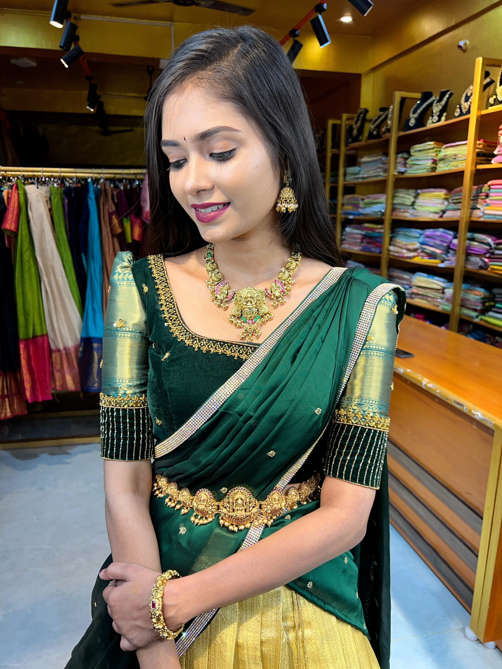 D86D0F04-FE49-4699-8B51-AC64EB7A5C5A D86D0F04-FE49-4699-8B51-AC64EB7A5C5A