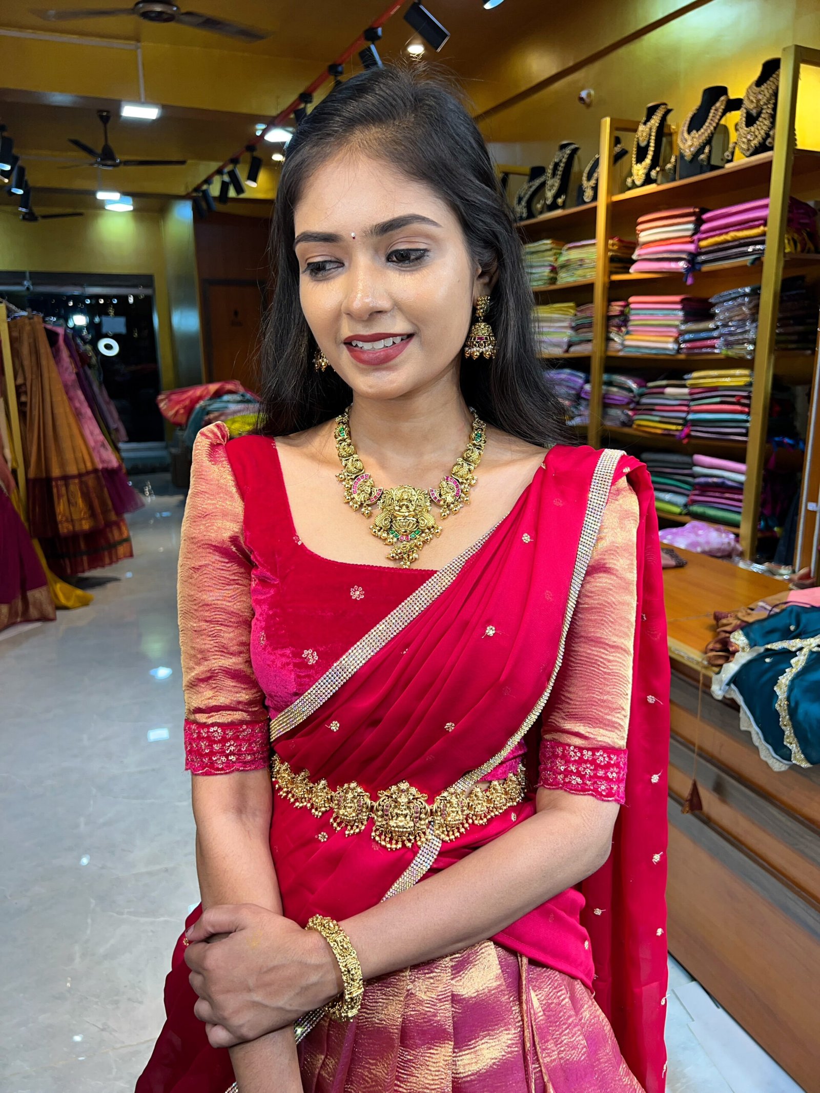 D98429D1-93AD-4EEF-BFDE-9208805543A7 D98429D1-93AD-4EEF-BFDE-9208805543A7