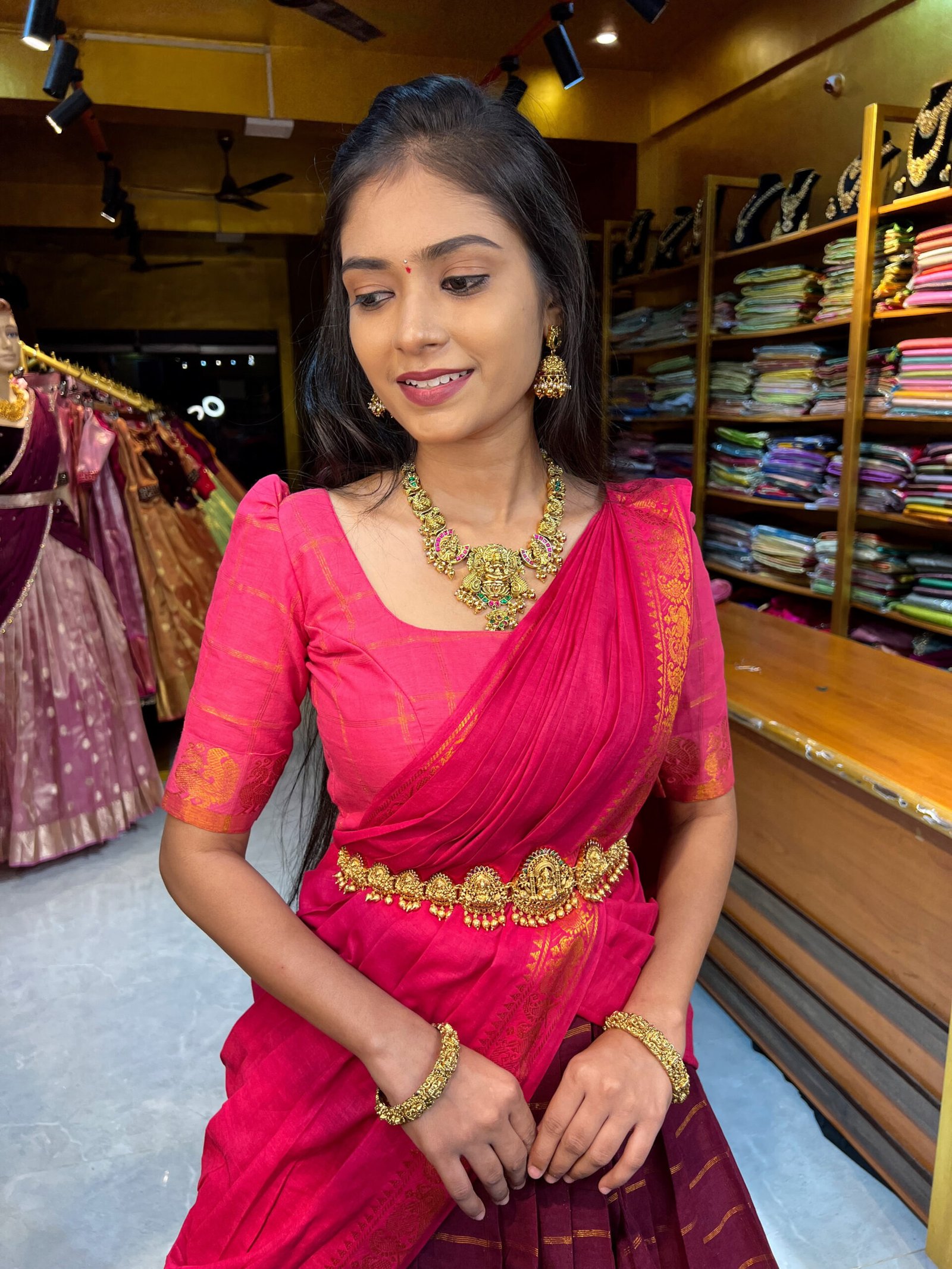 0631259E-7860-494A-8F1A-2E400D99AC2C 0631259E-7860-494A-8F1A-2E400D99AC2C