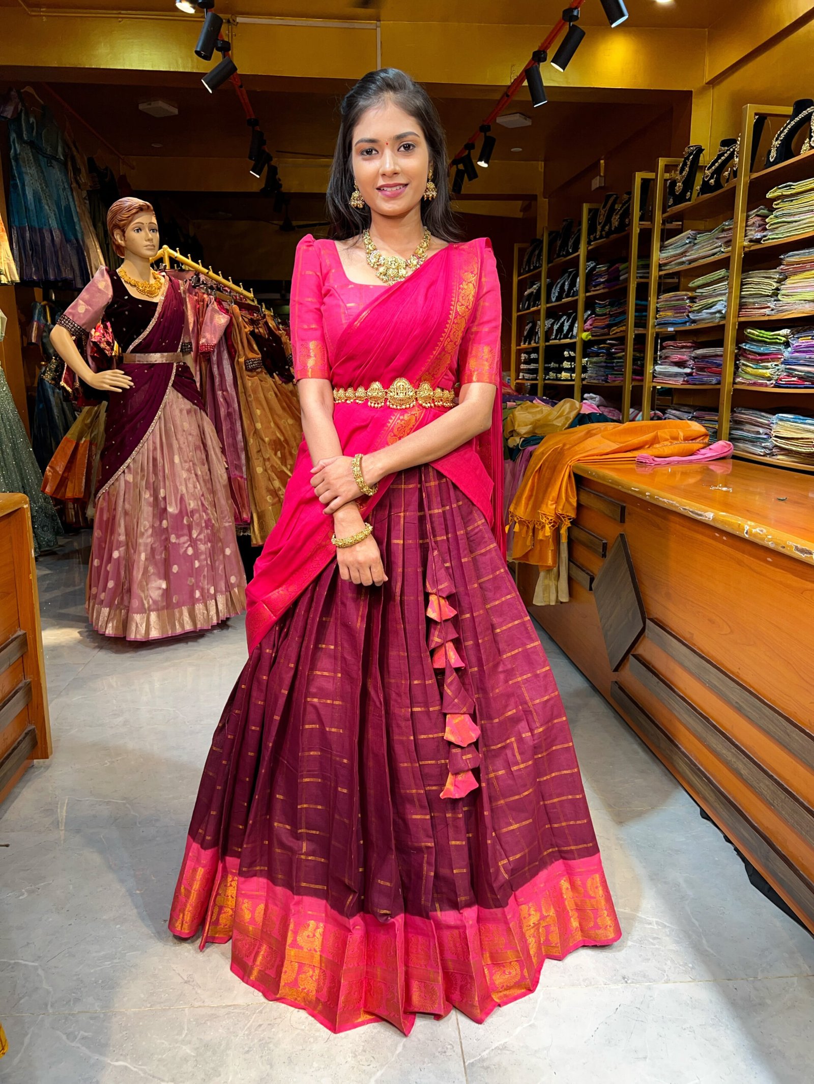 8E2F7E92-DA9E-44F0-88BA-B352F276A5ED 8E2F7E92-DA9E-44F0-88BA-B352F276A5ED