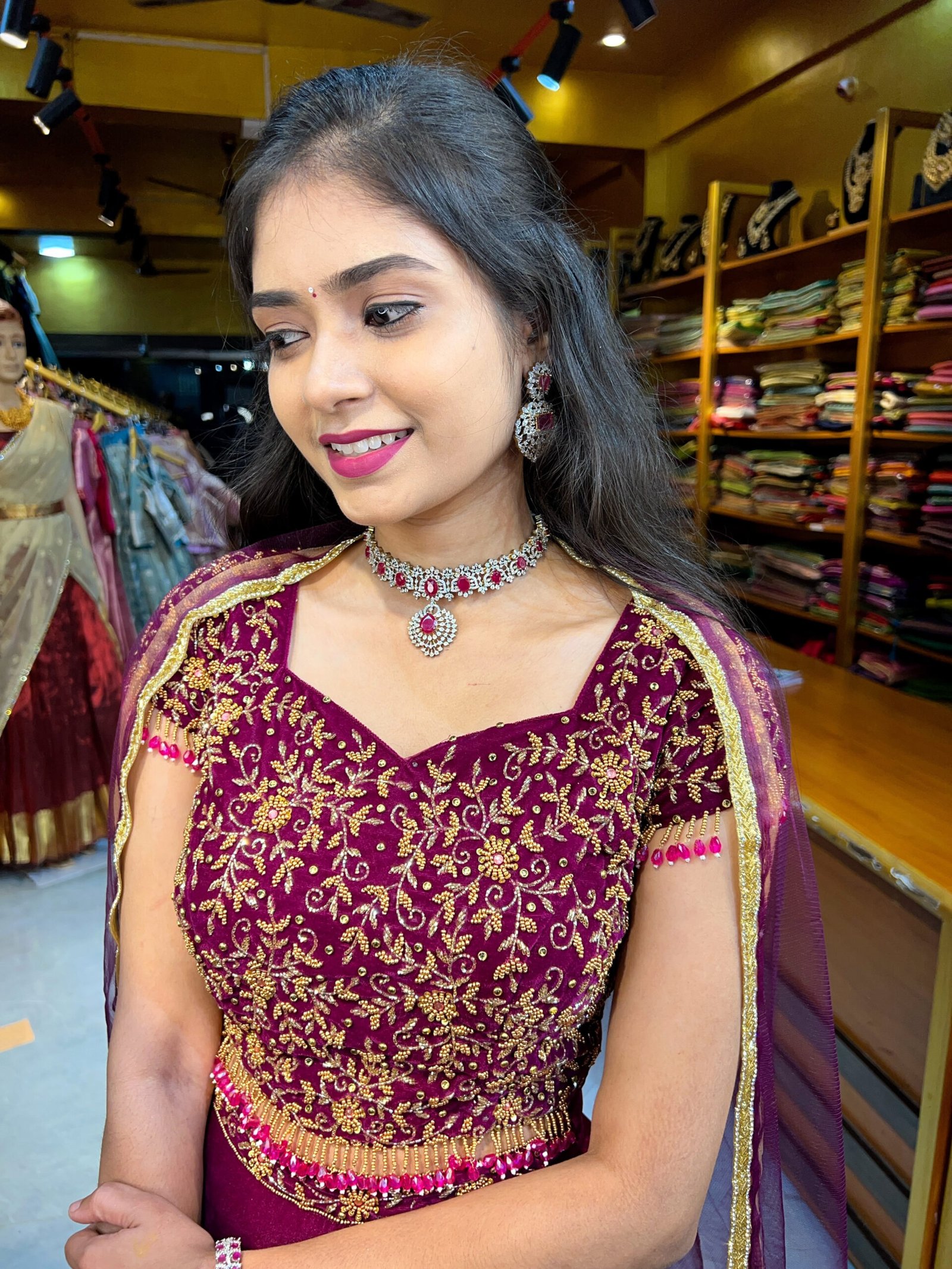 1DAF7E29-2755-418A-A4CB-F761986B4B64 1DAF7E29-2755-418A-A4CB-F761986B4B64