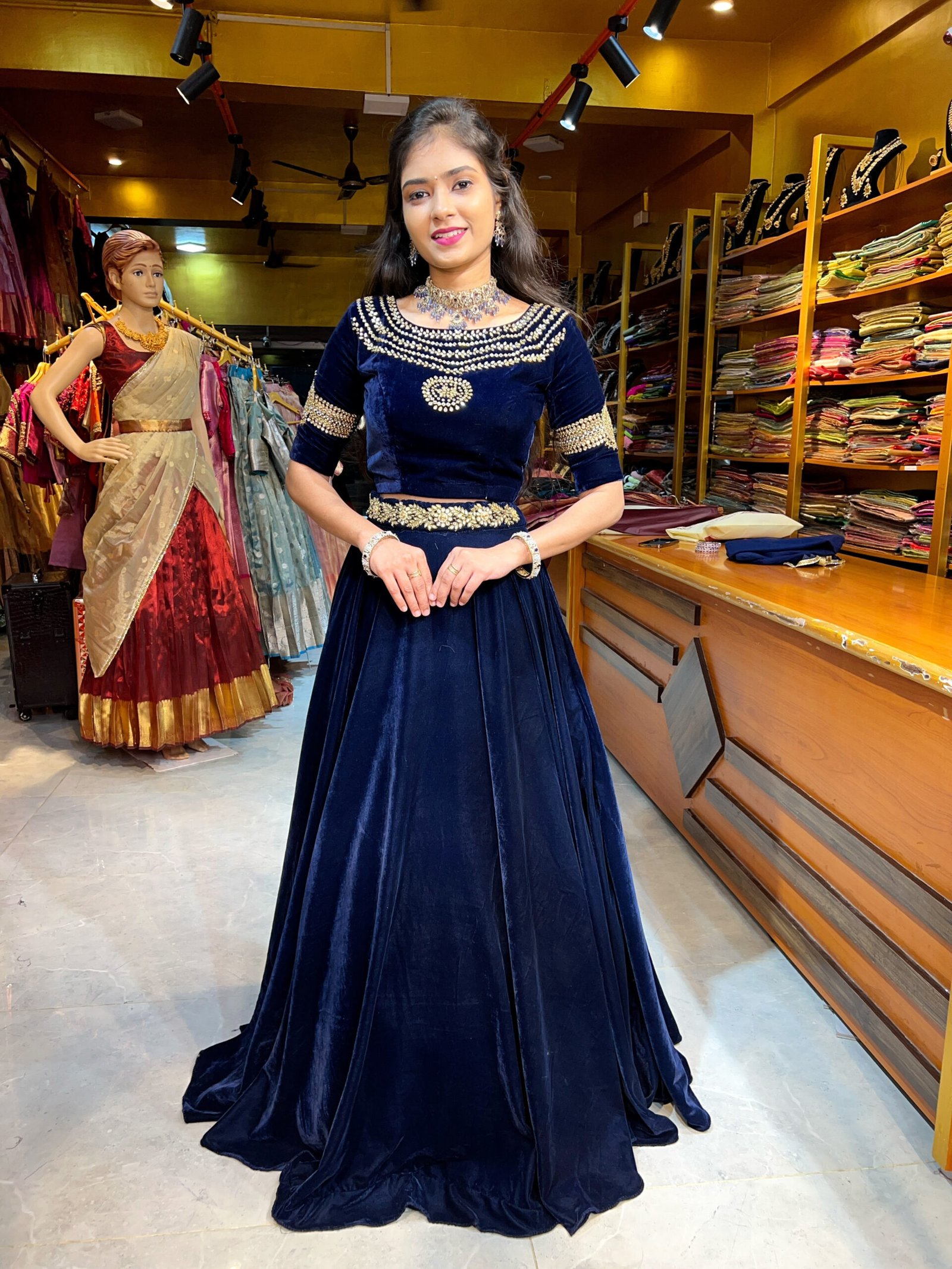 1FAC0679-6349-48C1-B8AC-554313EEAA63 1FAC0679-6349-48C1-B8AC-554313EEAA63