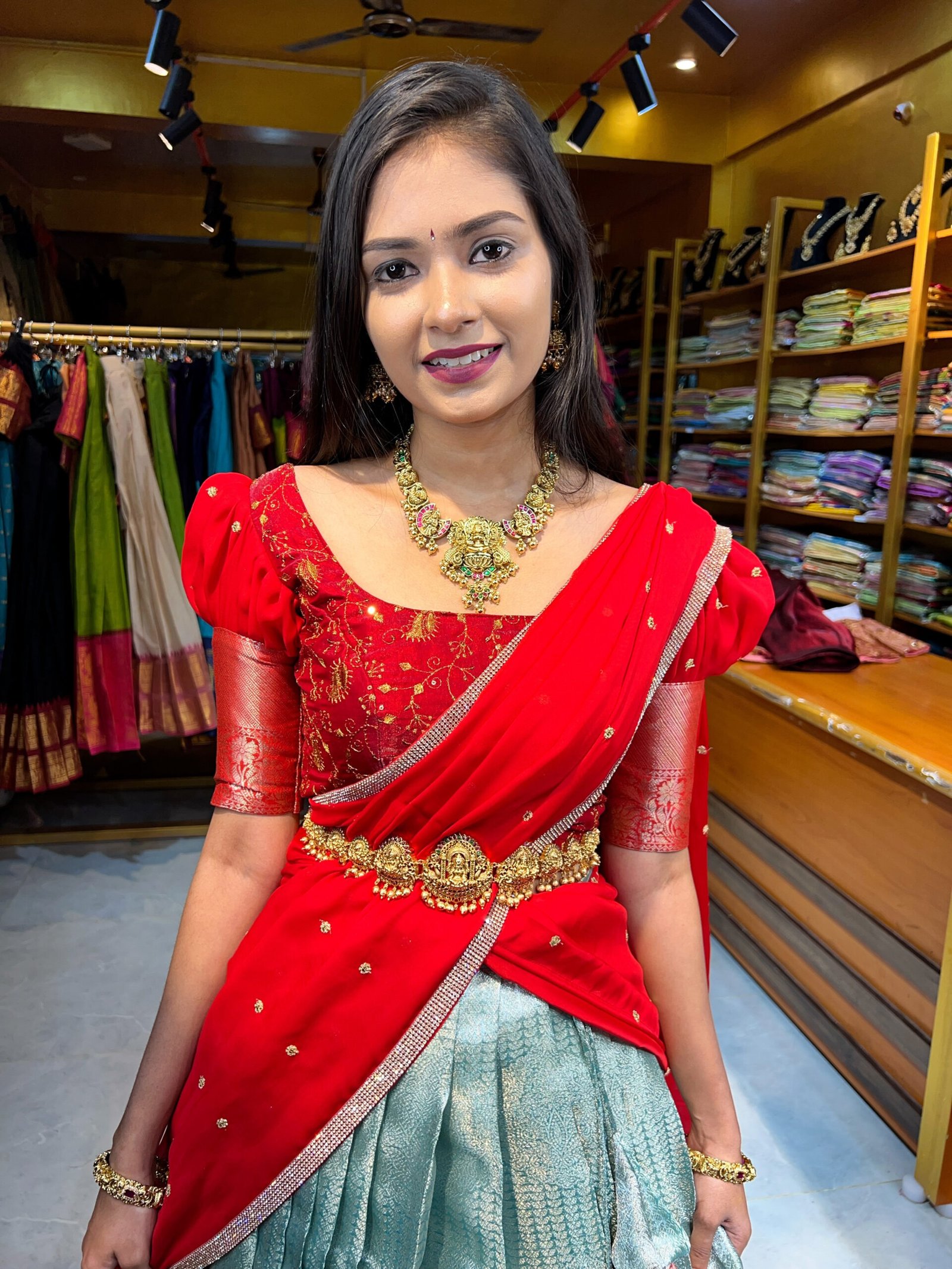 24C12386-E522-4A1B-85CE-E6C376C8796E 24C12386-E522-4A1B-85CE-E6C376C8796E