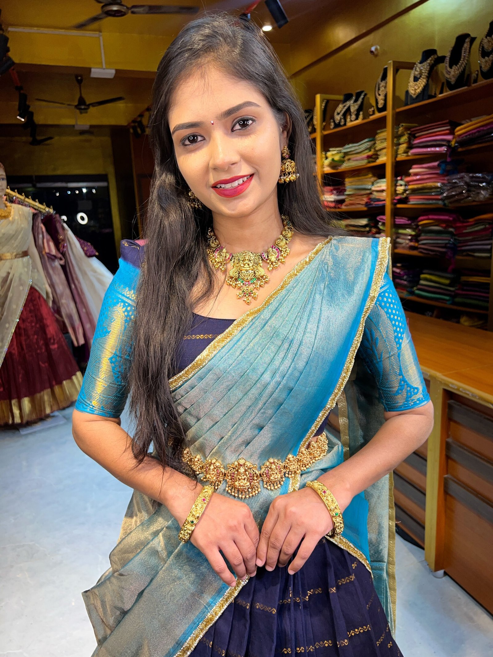 4BBA40AB-4F9B-45D4-BB8D-3F340D337792 4BBA40AB-4F9B-45D4-BB8D-3F340D337792