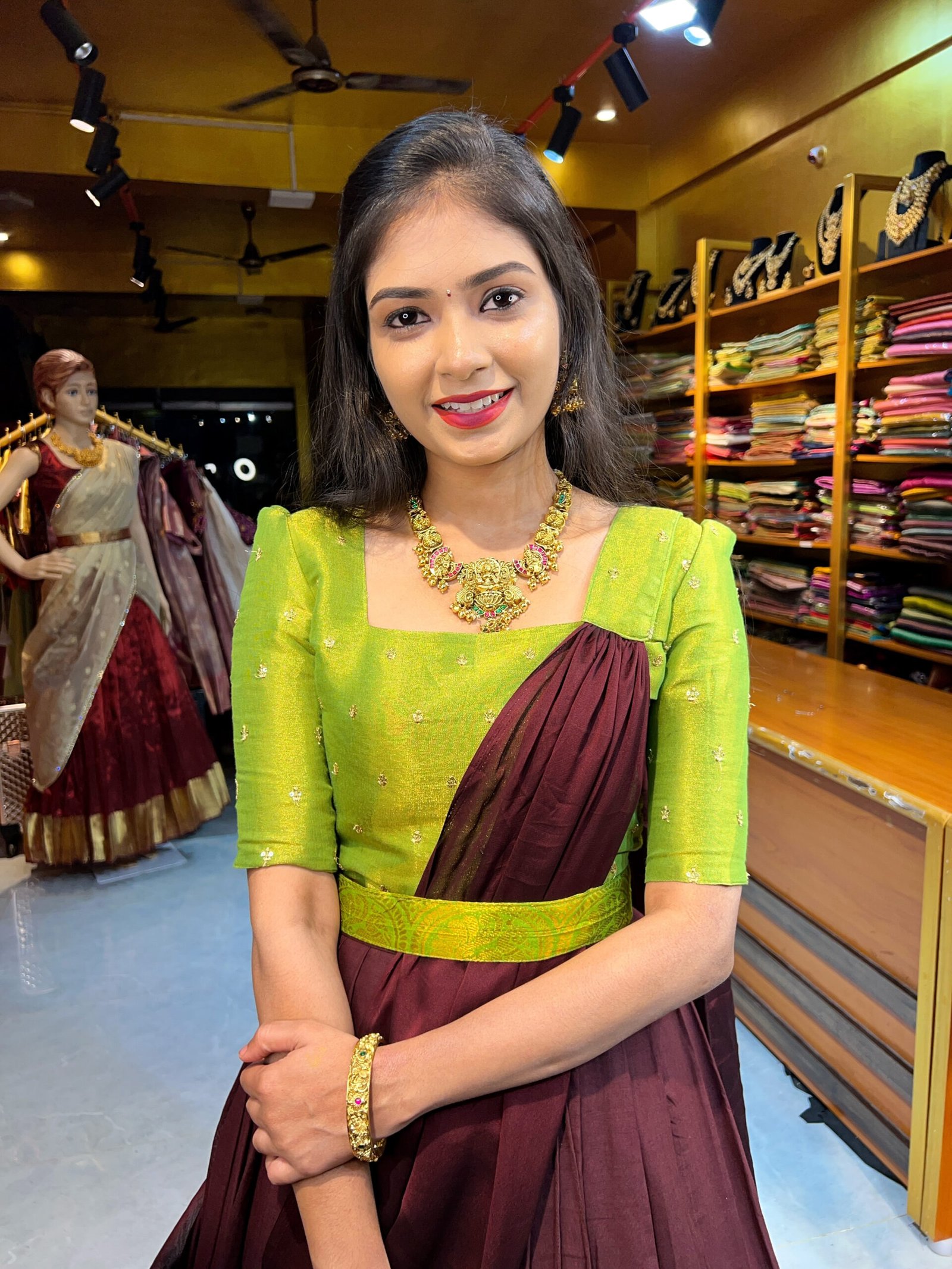 4C30F3AC-0294-4AEB-845E-DD3D837CAA61 4C30F3AC-0294-4AEB-845E-DD3D837CAA61