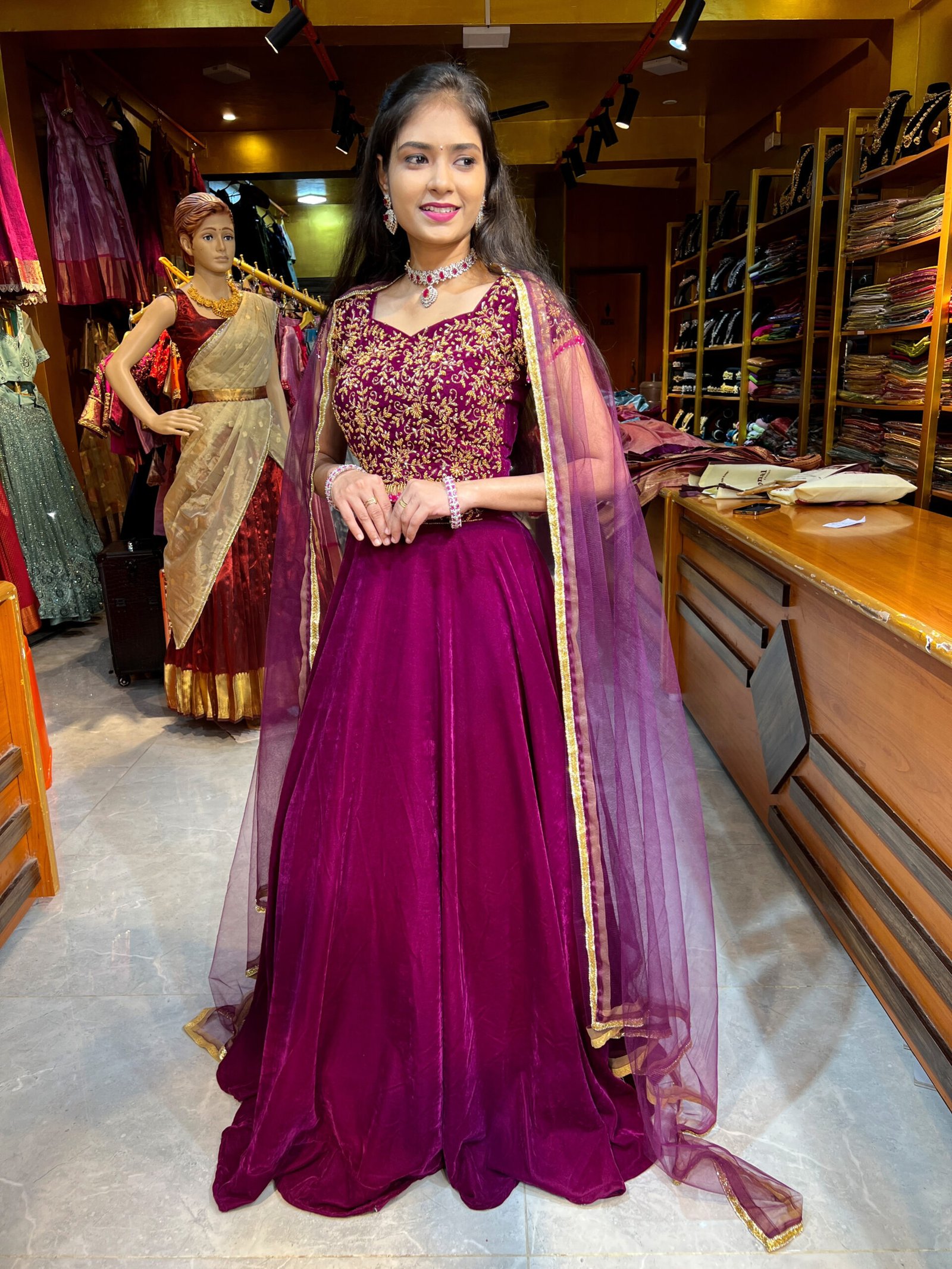 52A8BE35-844A-4247-BD35-4A379FC527ED 52A8BE35-844A-4247-BD35-4A379FC527ED