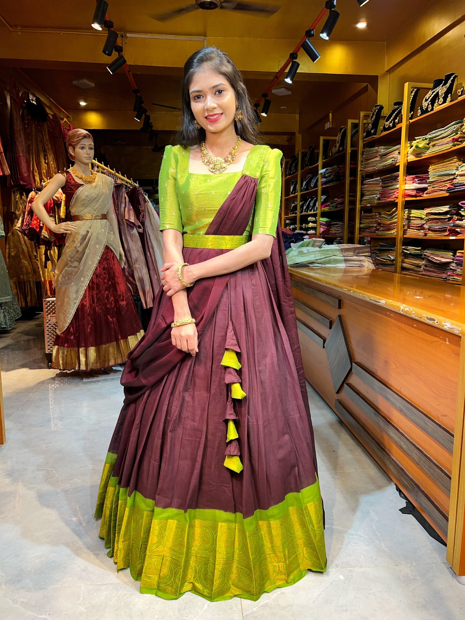 531024C2-4D56-487F-91C9-55F7BF40217E 531024C2-4D56-487F-91C9-55F7BF40217E