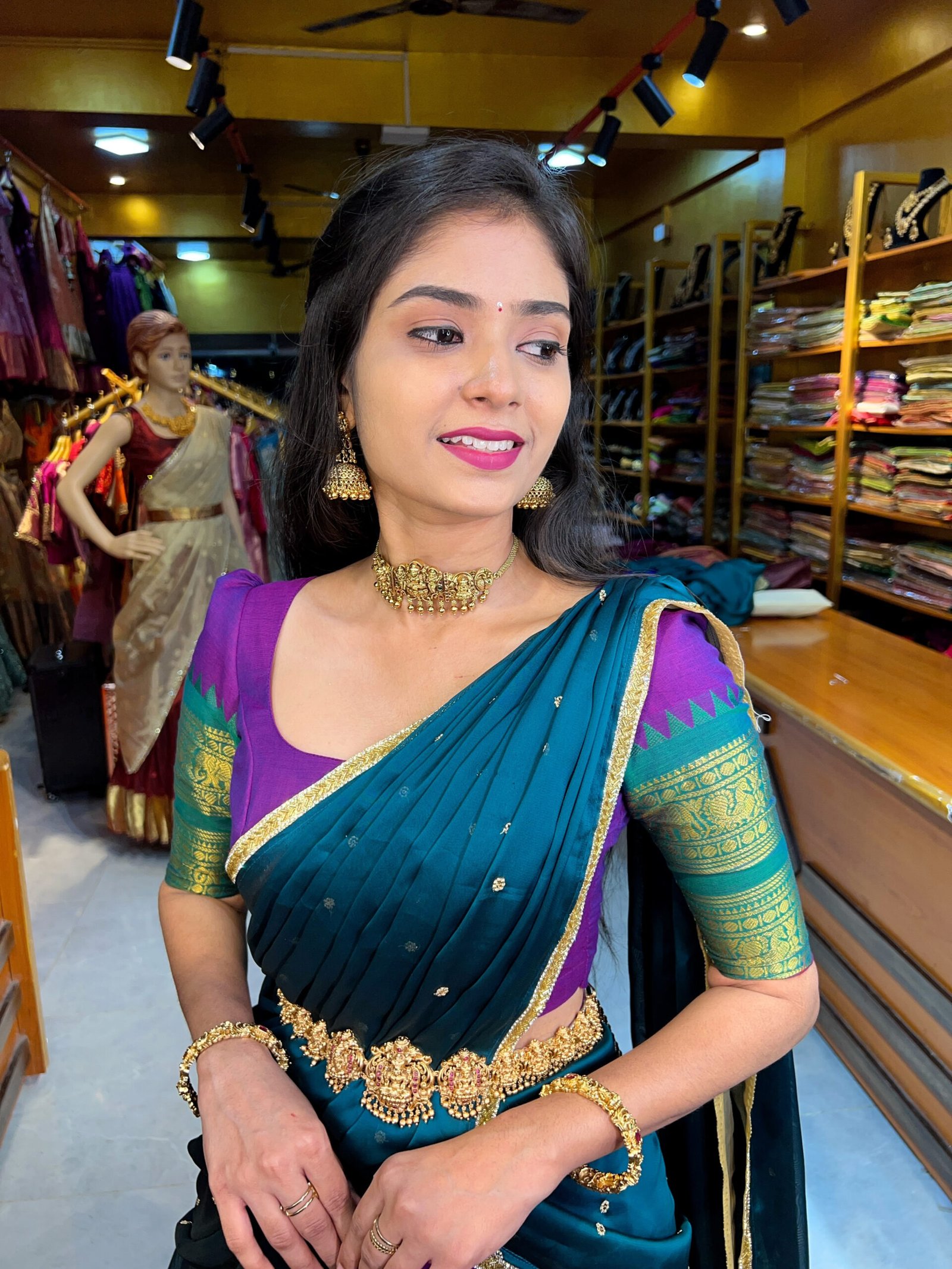 549013AB-2FCC-46B9-9DA2-C4F2307317E1 549013AB-2FCC-46B9-9DA2-C4F2307317E1