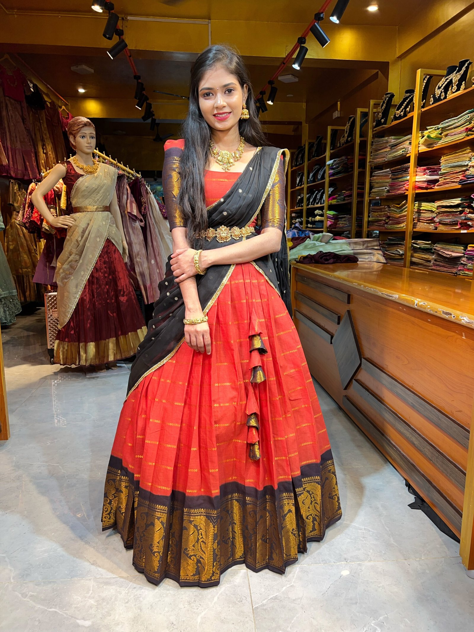 55B4A616-1D32-4824-9F9E-D758993333EF 55B4A616-1D32-4824-9F9E-D758993333EF