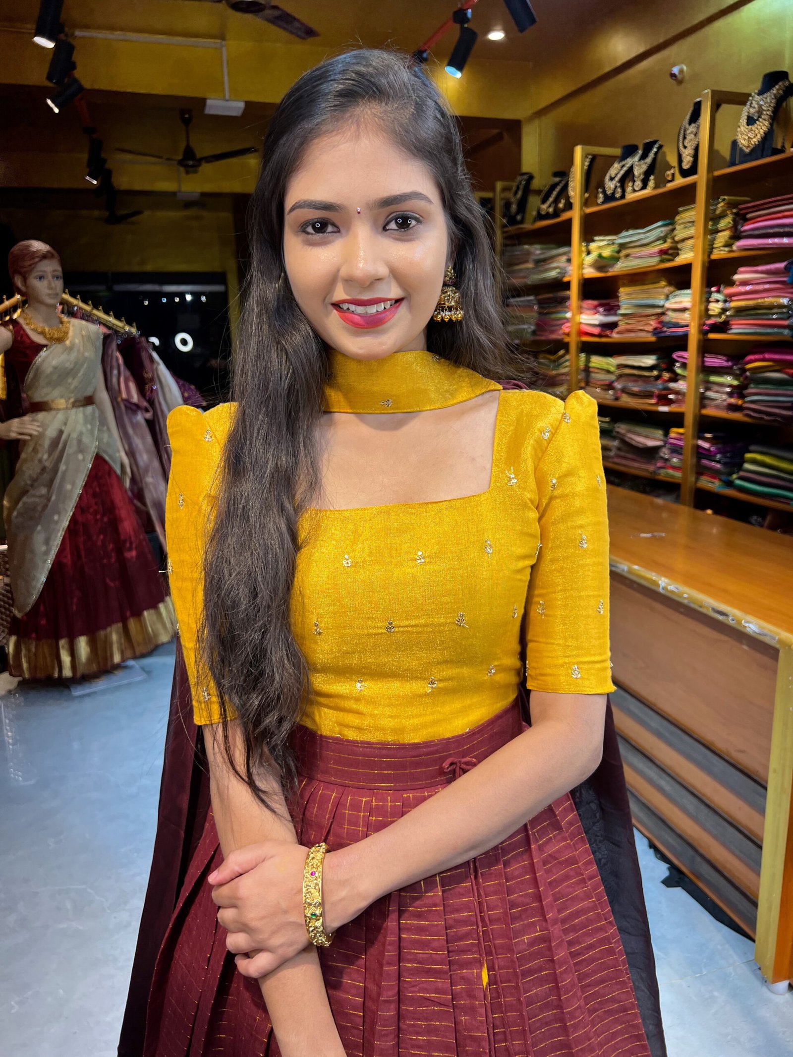 587DFF2C-9BCC-4721-BF6B-F2DCE453A75D 587DFF2C-9BCC-4721-BF6B-F2DCE453A75D