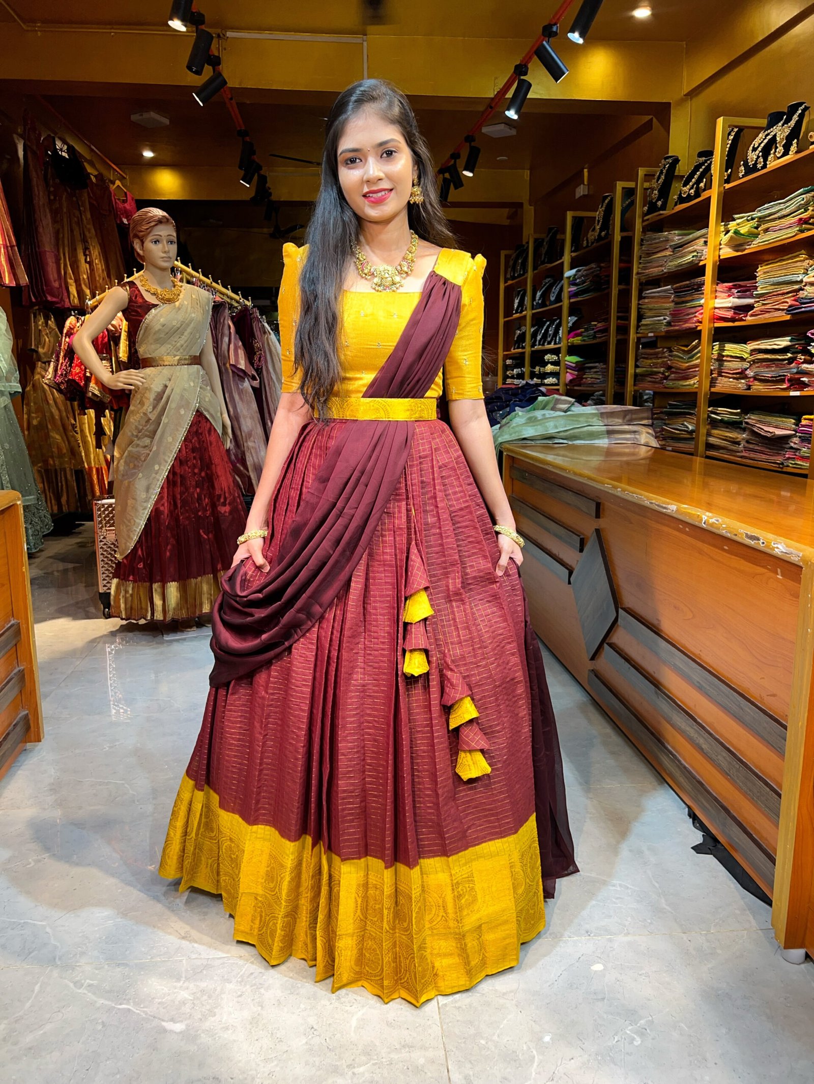 5A248CED-8C8E-4907-A7CC-E66BDB2D495D 5A248CED-8C8E-4907-A7CC-E66BDB2D495D