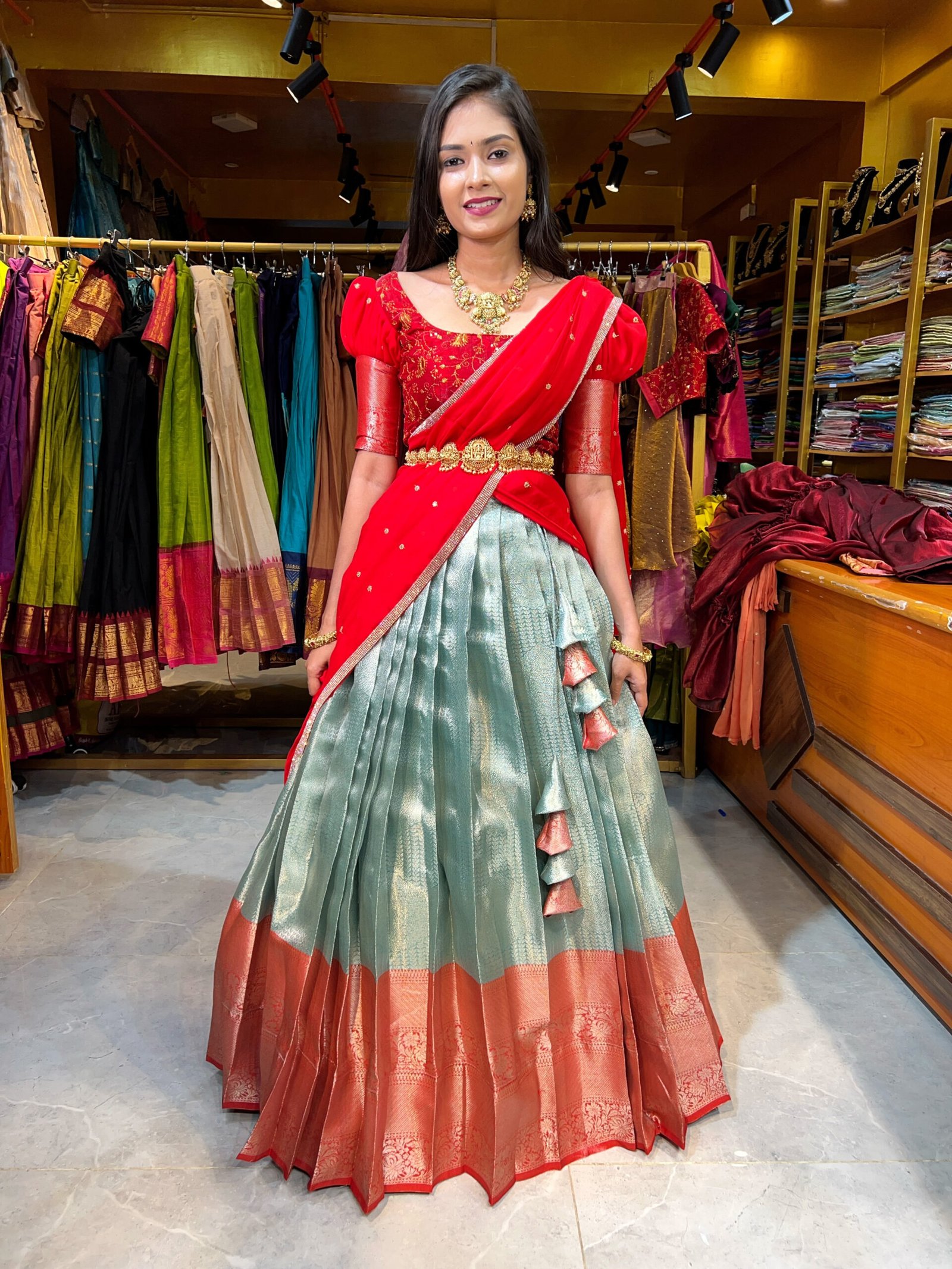 60397EE2-0181-4048-8401-52E3A2D08350 60397EE2-0181-4048-8401-52E3A2D08350