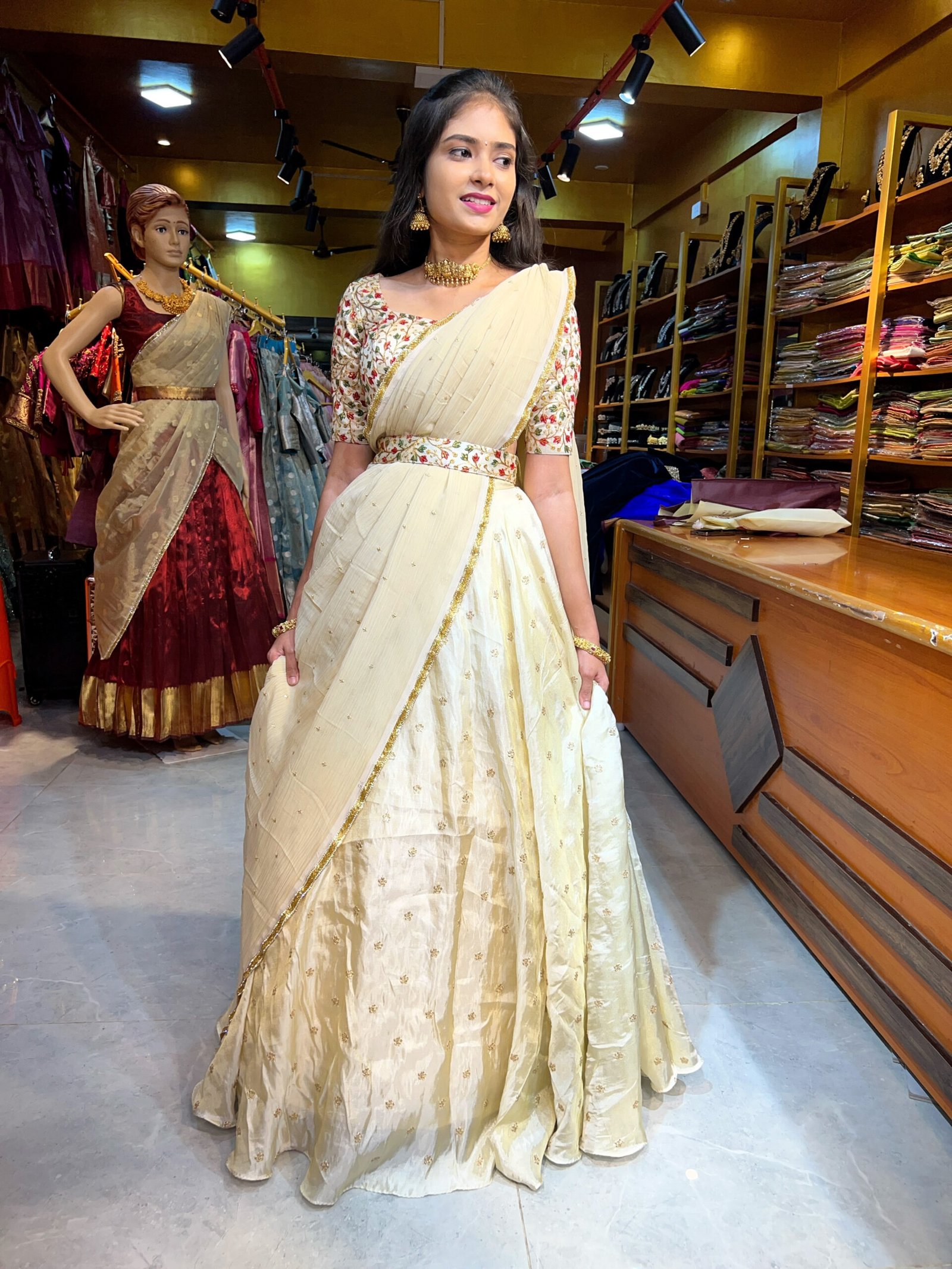 62EBBEA5-CC5C-4812-81FD-129666152A78 62EBBEA5-CC5C-4812-81FD-129666152A78