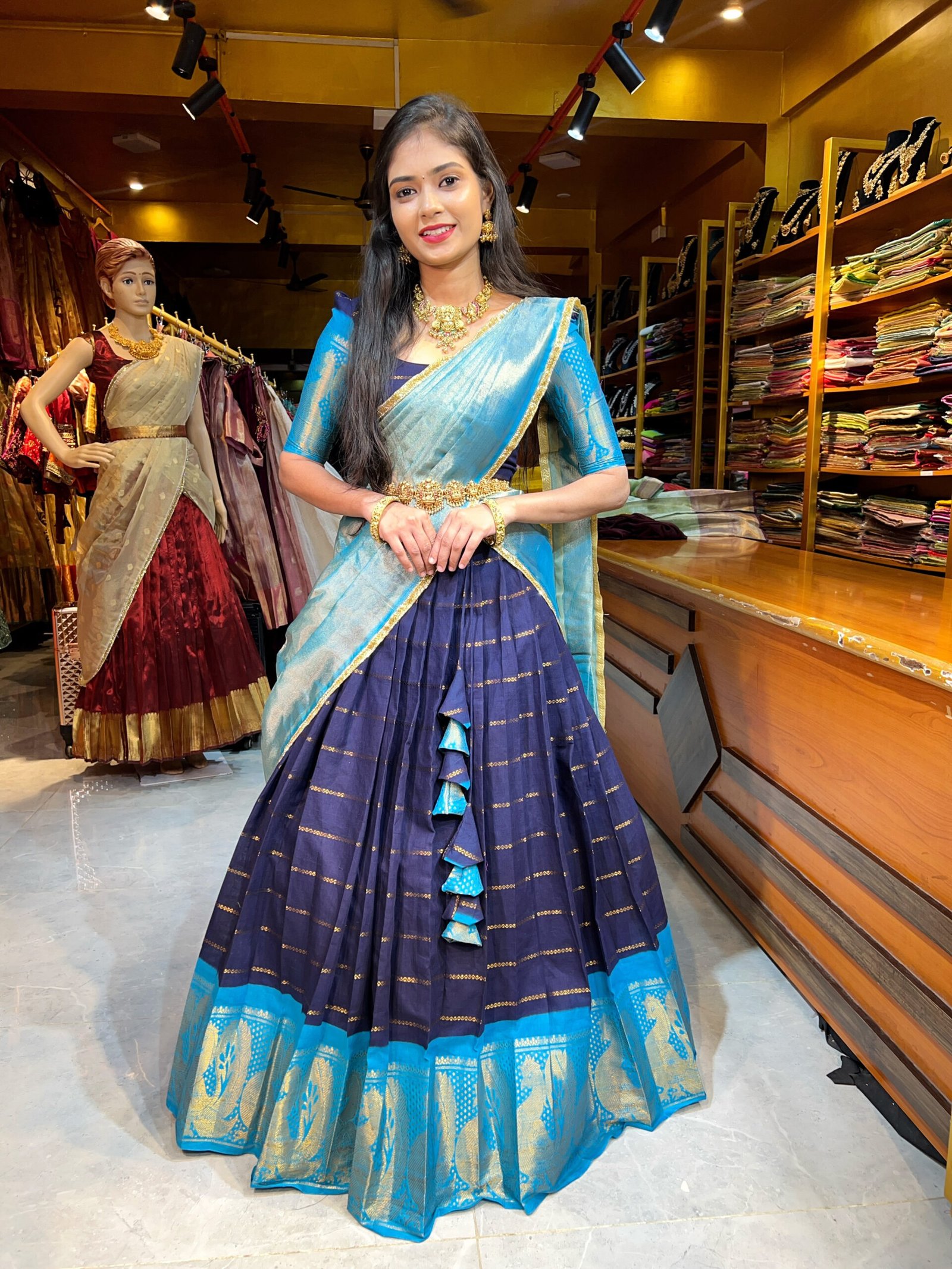 6AF83E92-8080-405A-9BF4-C48E129FEEA5 6AF83E92-8080-405A-9BF4-C48E129FEEA5