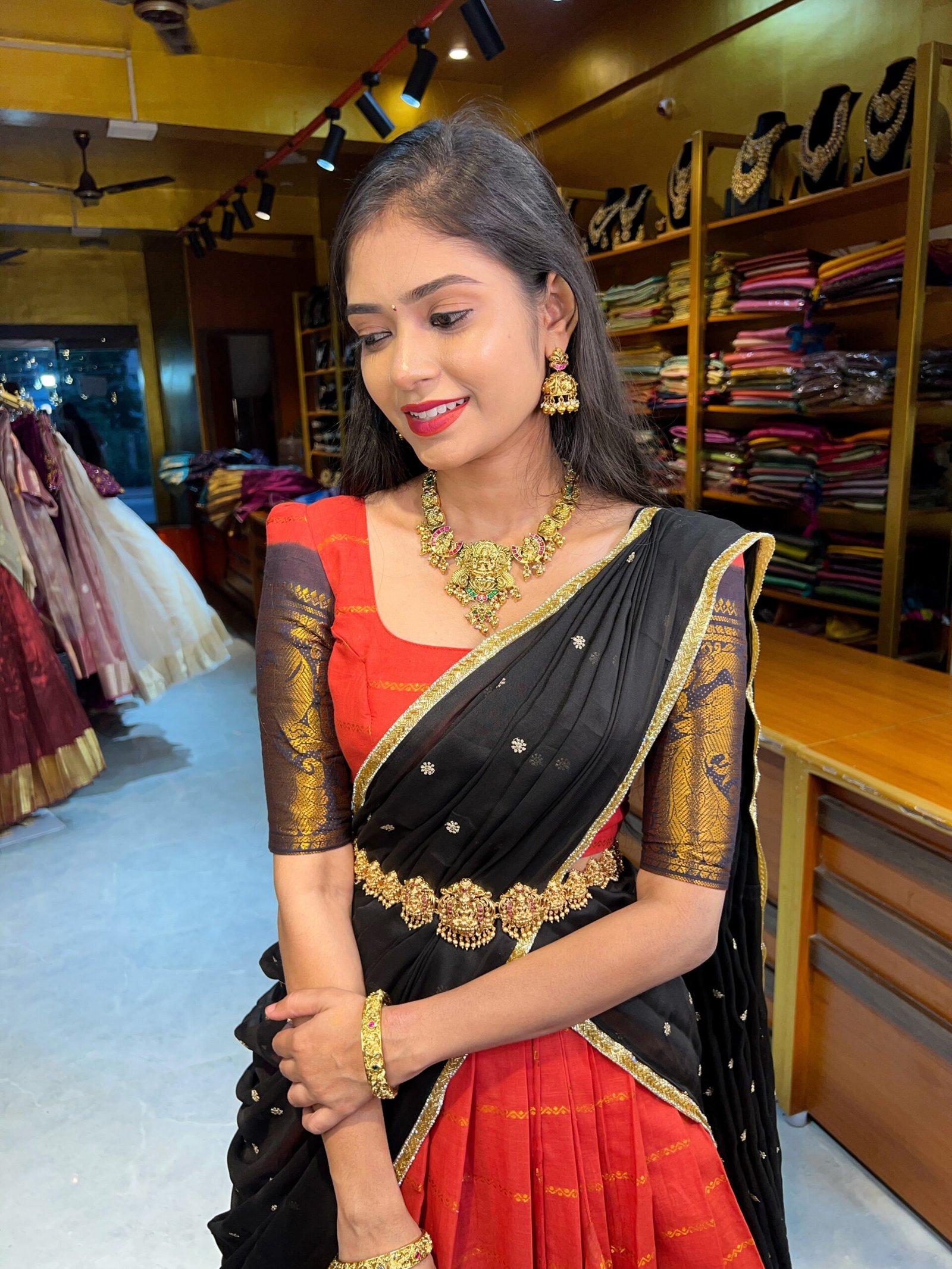 765A32D1-B66E-4CA5-8CA4-6FEE69BC959F 765A32D1-B66E-4CA5-8CA4-6FEE69BC959F