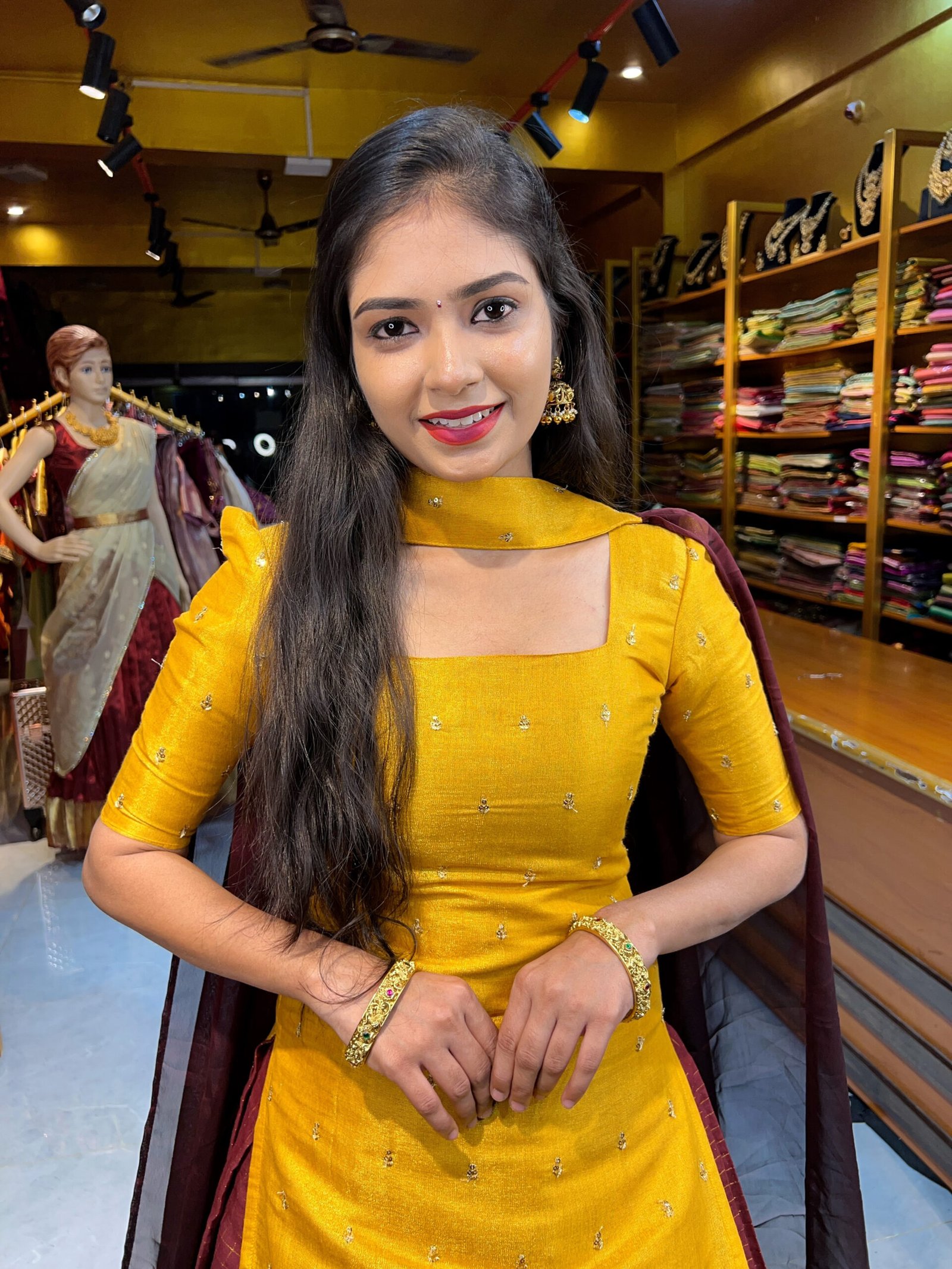 8BA4497F-2F1A-4276-A033-CCAEB1E20E83 8BA4497F-2F1A-4276-A033-CCAEB1E20E83