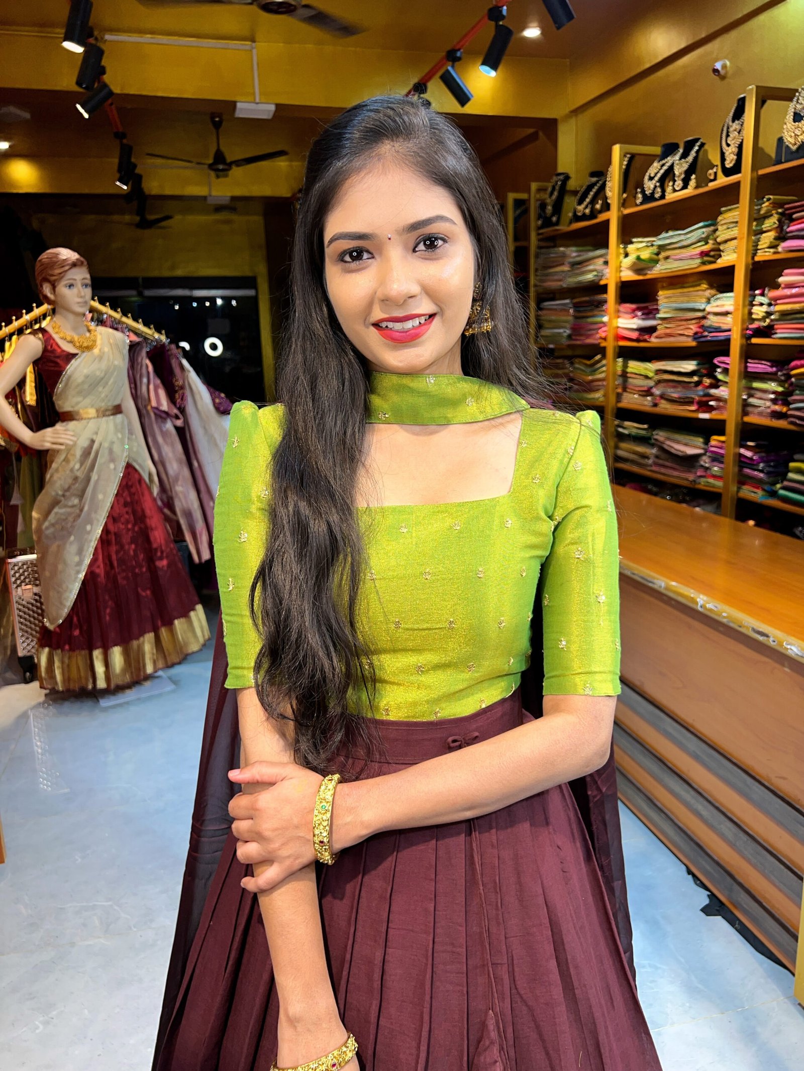 9554EB54-34B6-4803-8F00-DFC0F2C30A19 9554EB54-34B6-4803-8F00-DFC0F2C30A19