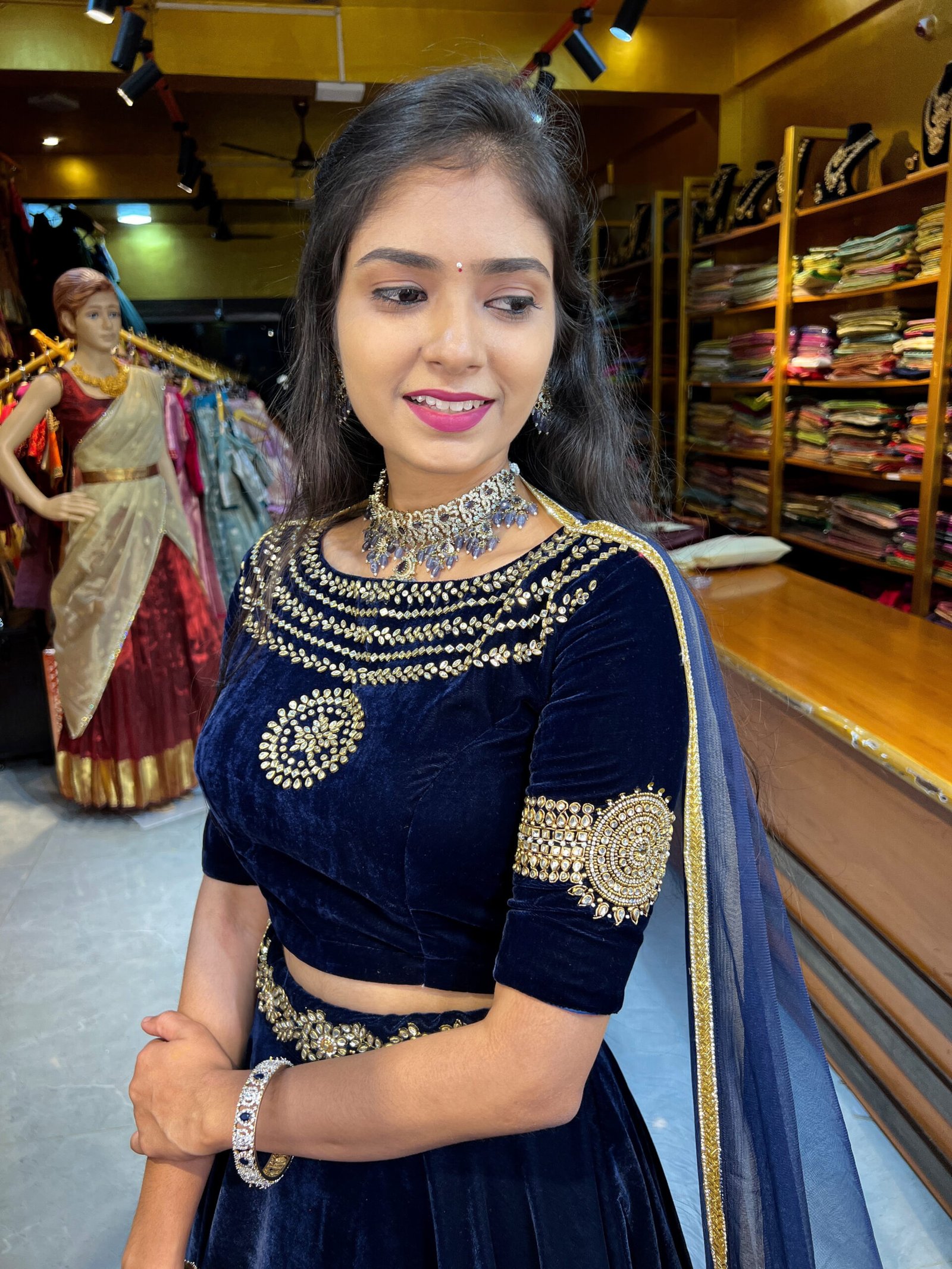 9F4E8078-A1B6-49ED-81F7-63BB93111B26 9F4E8078-A1B6-49ED-81F7-63BB93111B26