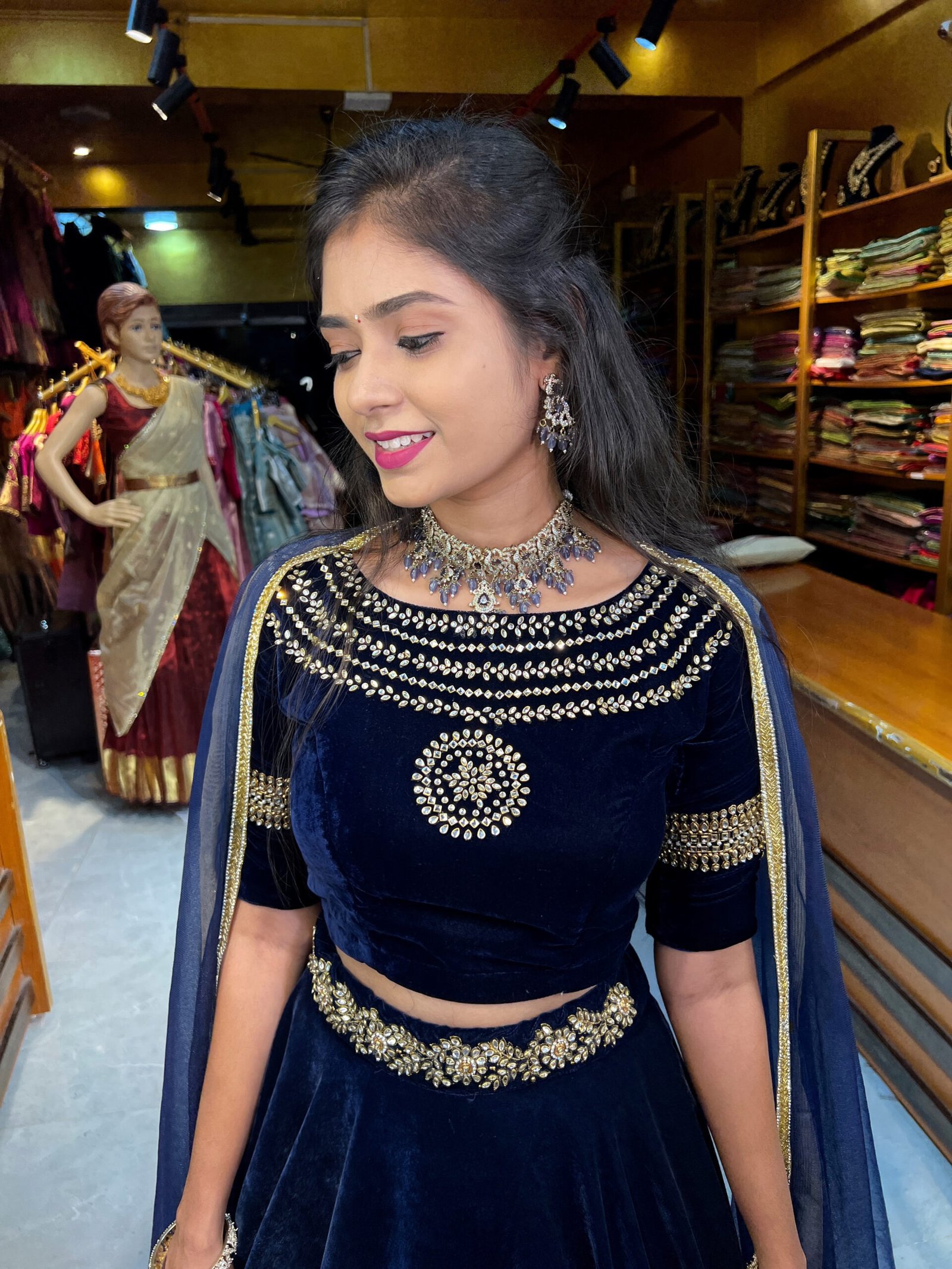 A5EEEF11-0DC9-416B-B6EA-9CA064FDB89B A5EEEF11-0DC9-416B-B6EA-9CA064FDB89B