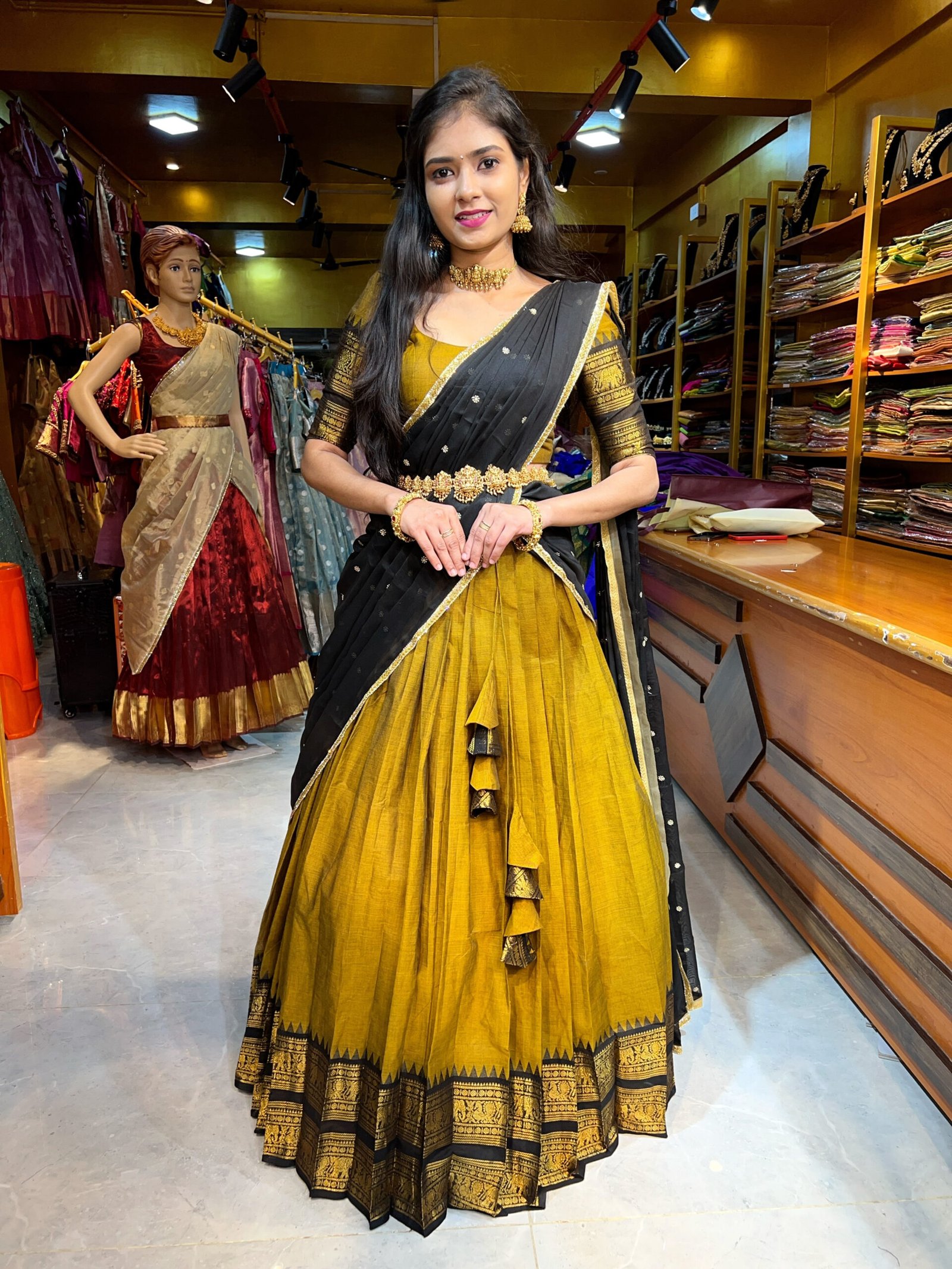 B19BC1E0-8215-4A62-8591-0CE894F0B3EB B19BC1E0-8215-4A62-8591-0CE894F0B3EB