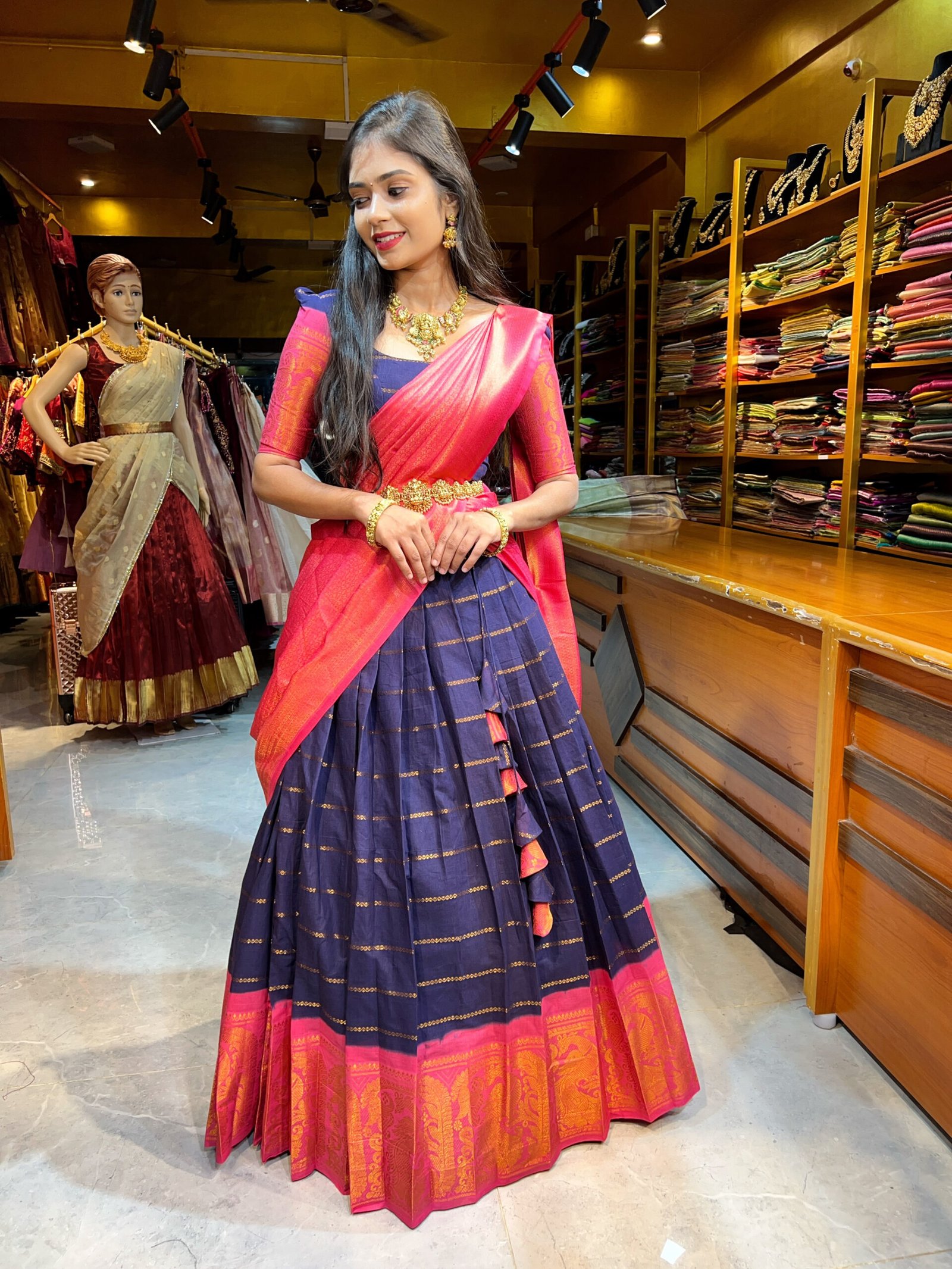 C172A044-E416-441C-A0F8-6F978E3F6702 C172A044-E416-441C-A0F8-6F978E3F6702