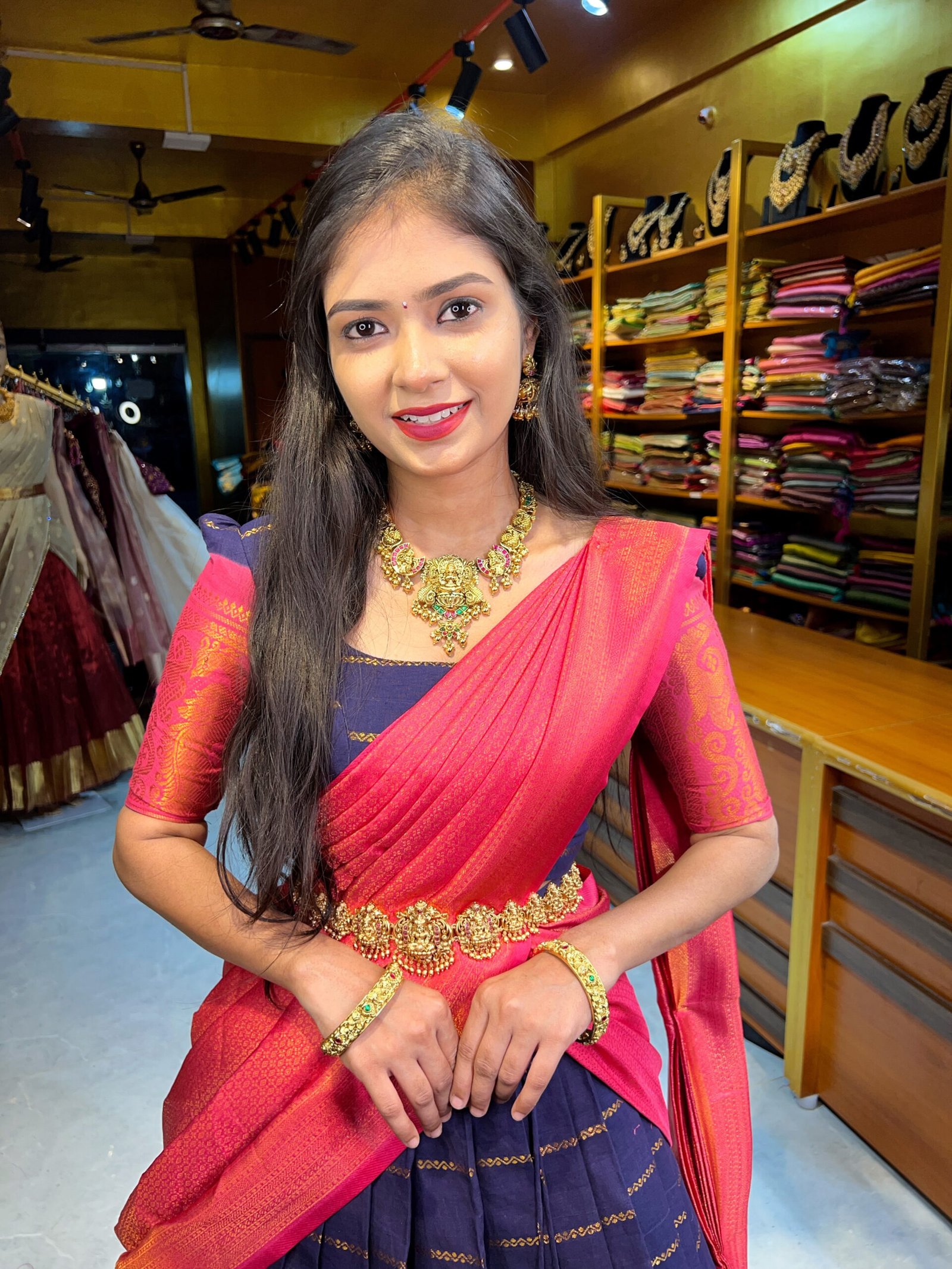 C656DAEA-8EAA-451F-B48B-59D1A29A6E43 C656DAEA-8EAA-451F-B48B-59D1A29A6E43