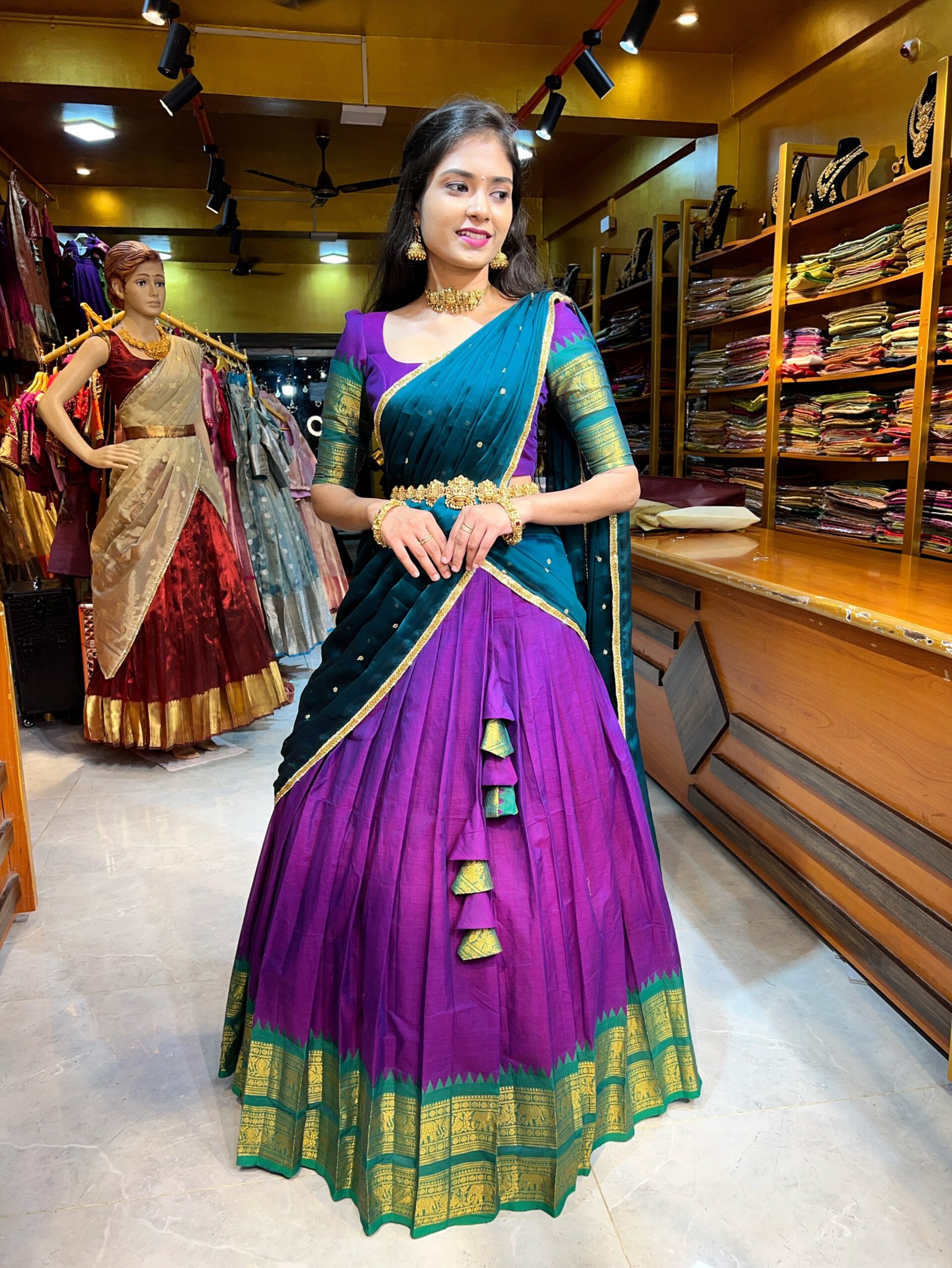 C740EBB7-A6E0-4710-8194-CAAD90CC5D52 C740EBB7-A6E0-4710-8194-CAAD90CC5D52