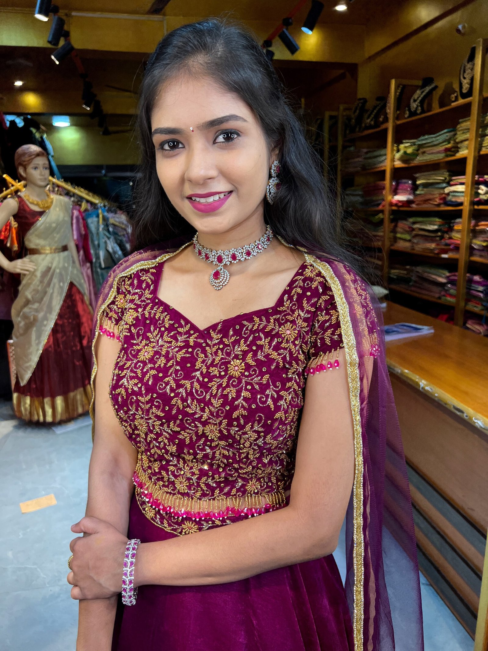 C9BB5FA1-E96B-4773-8349-B96A589334E6 C9BB5FA1-E96B-4773-8349-B96A589334E6