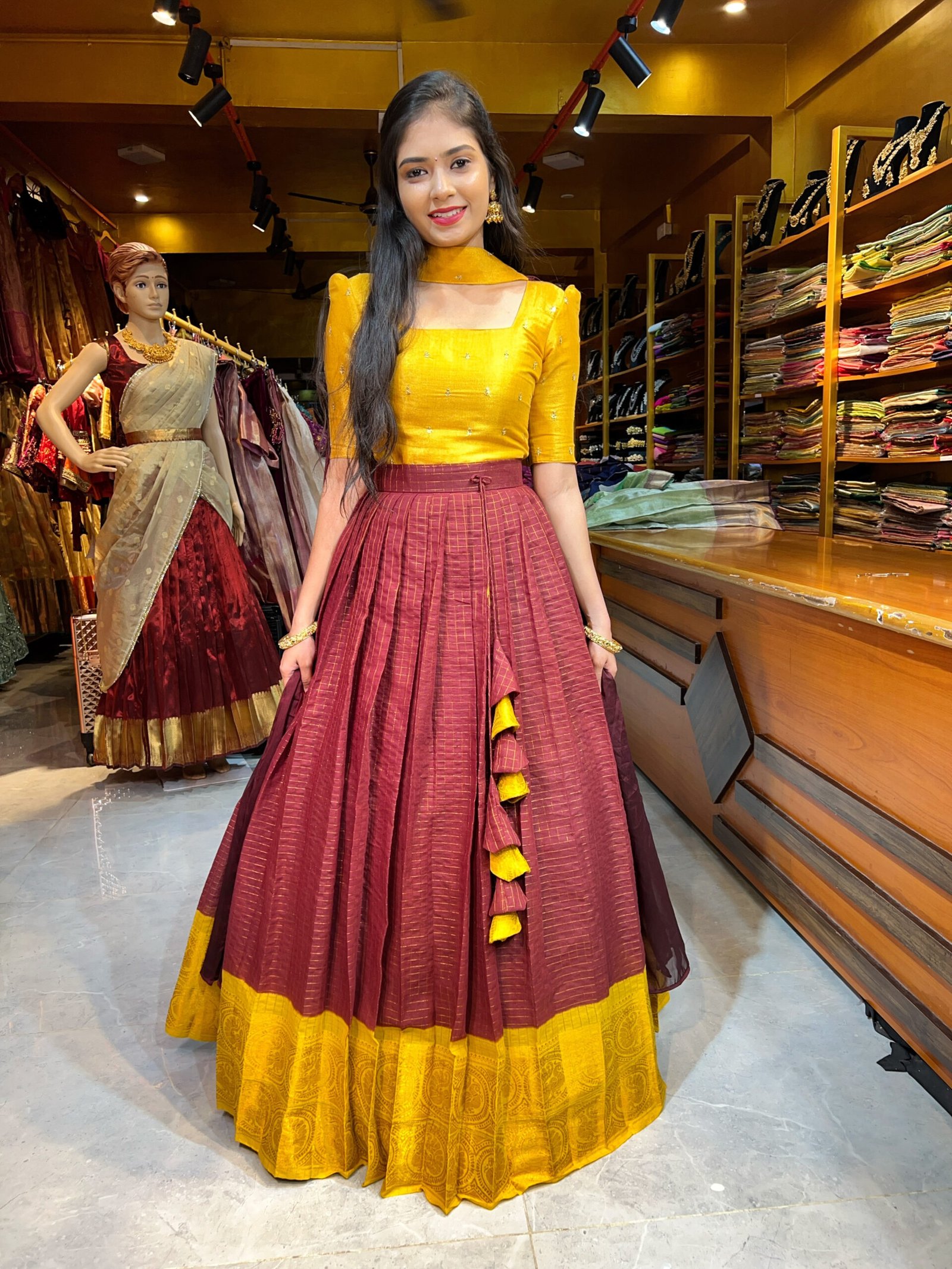 DB4A4268-F3BB-40F3-A6B1-DD8DBF5C3148 DB4A4268-F3BB-40F3-A6B1-DD8DBF5C3148