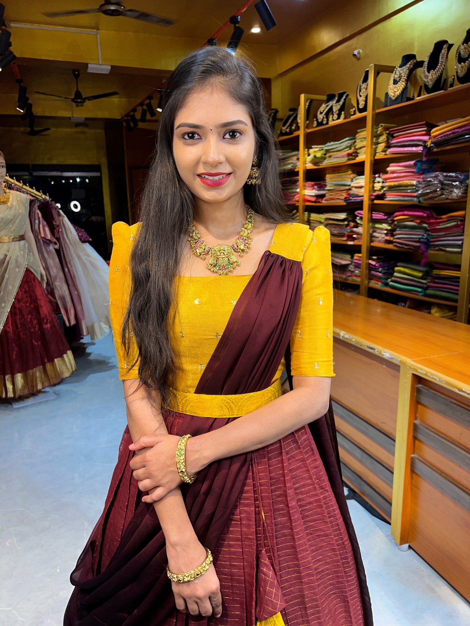 E3438C4E-9153-4171-B0F7-5A9308568577 E3438C4E-9153-4171-B0F7-5A9308568577