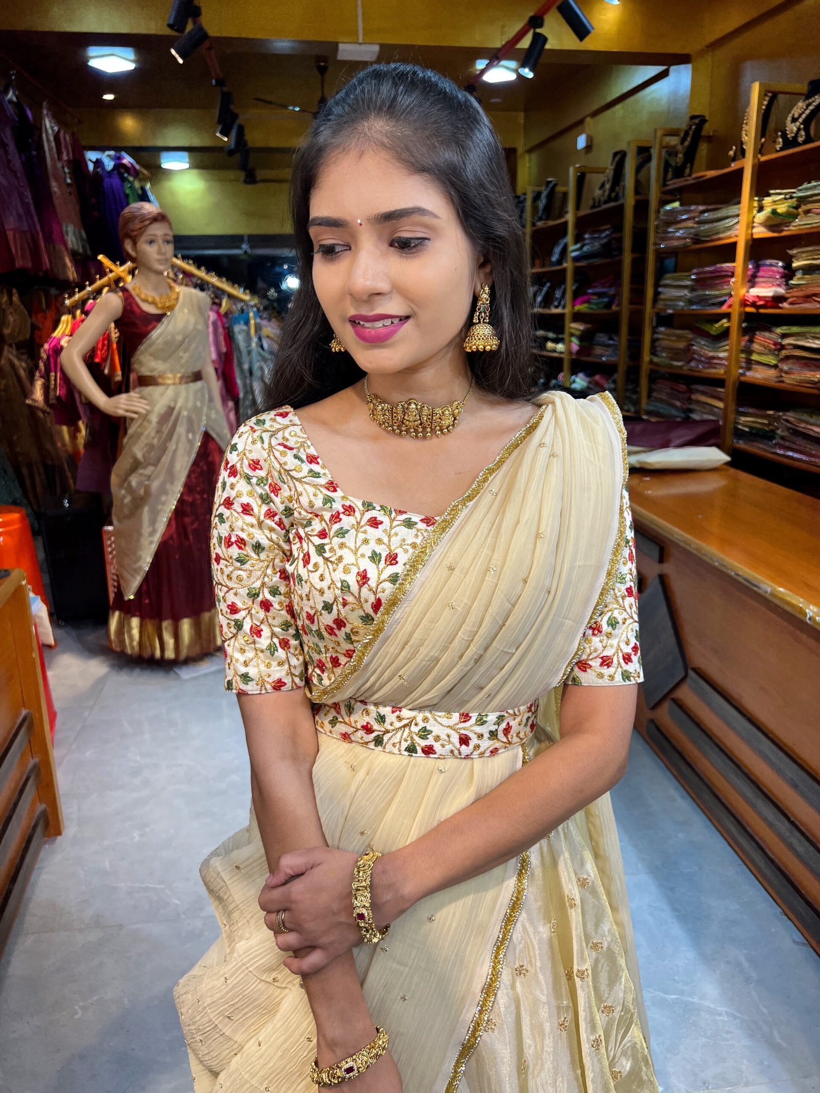 F2E4C74D-A252-45EE-B0CB-F281E19AF4CE F2E4C74D-A252-45EE-B0CB-F281E19AF4CE