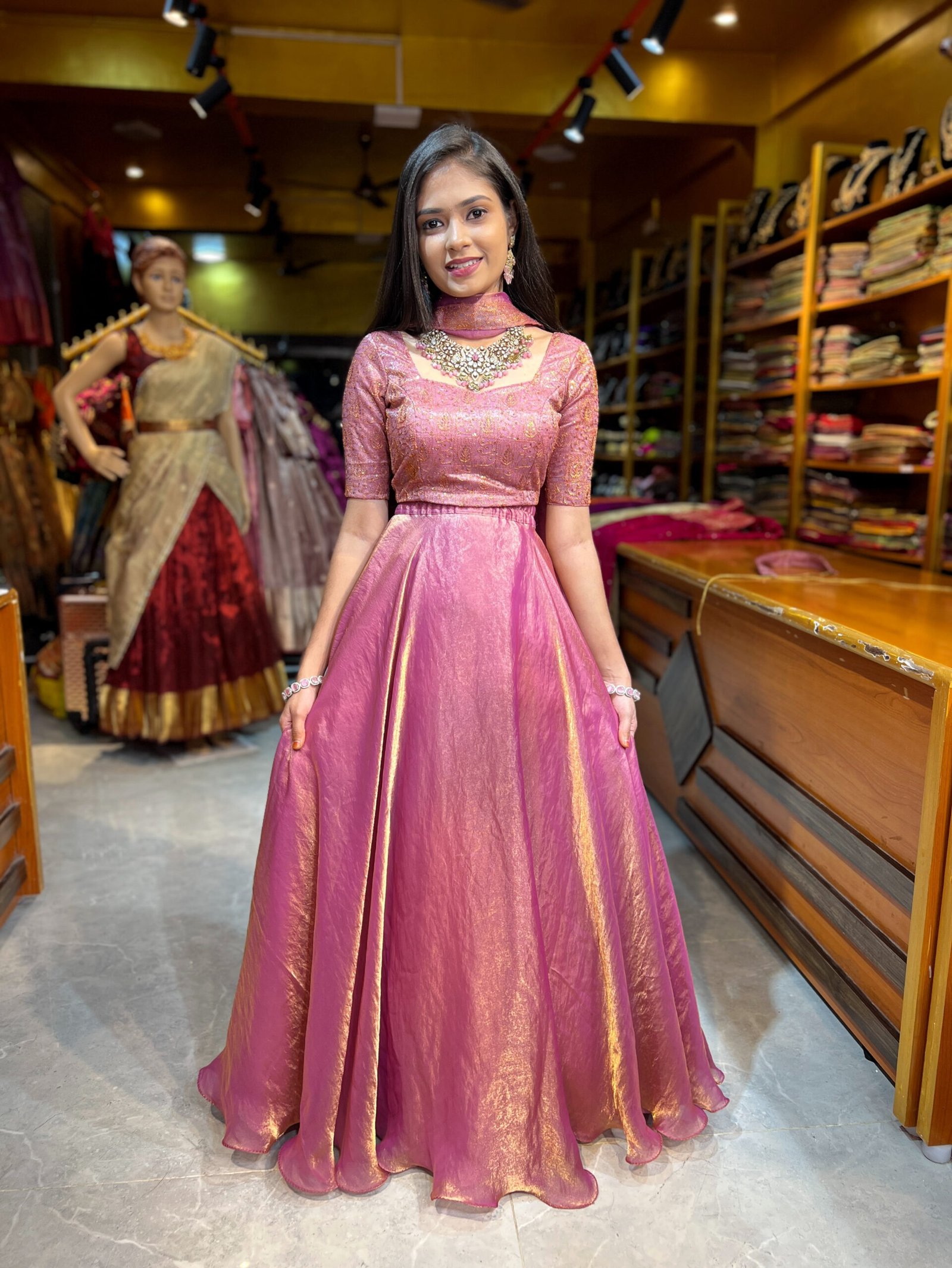 8EAF5030-2C82-47FA-8642-2CC7AEA8E948 8EAF5030-2C82-47FA-8642-2CC7AEA8E948