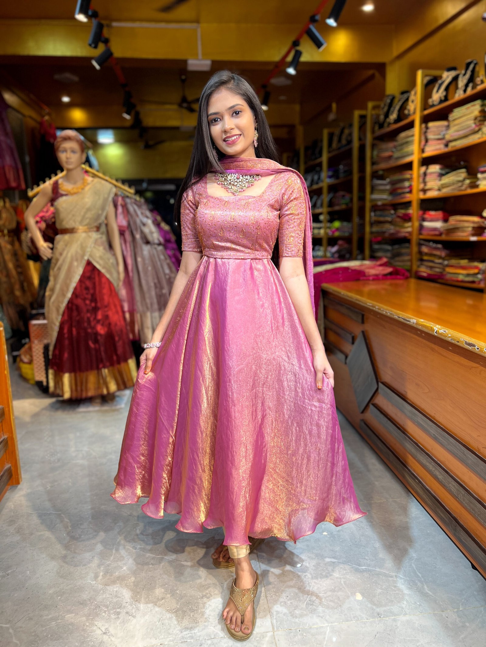 9B524F4B-F420-4F74-9AFE-C39F660D08E6 9B524F4B-F420-4F74-9AFE-C39F660D08E6