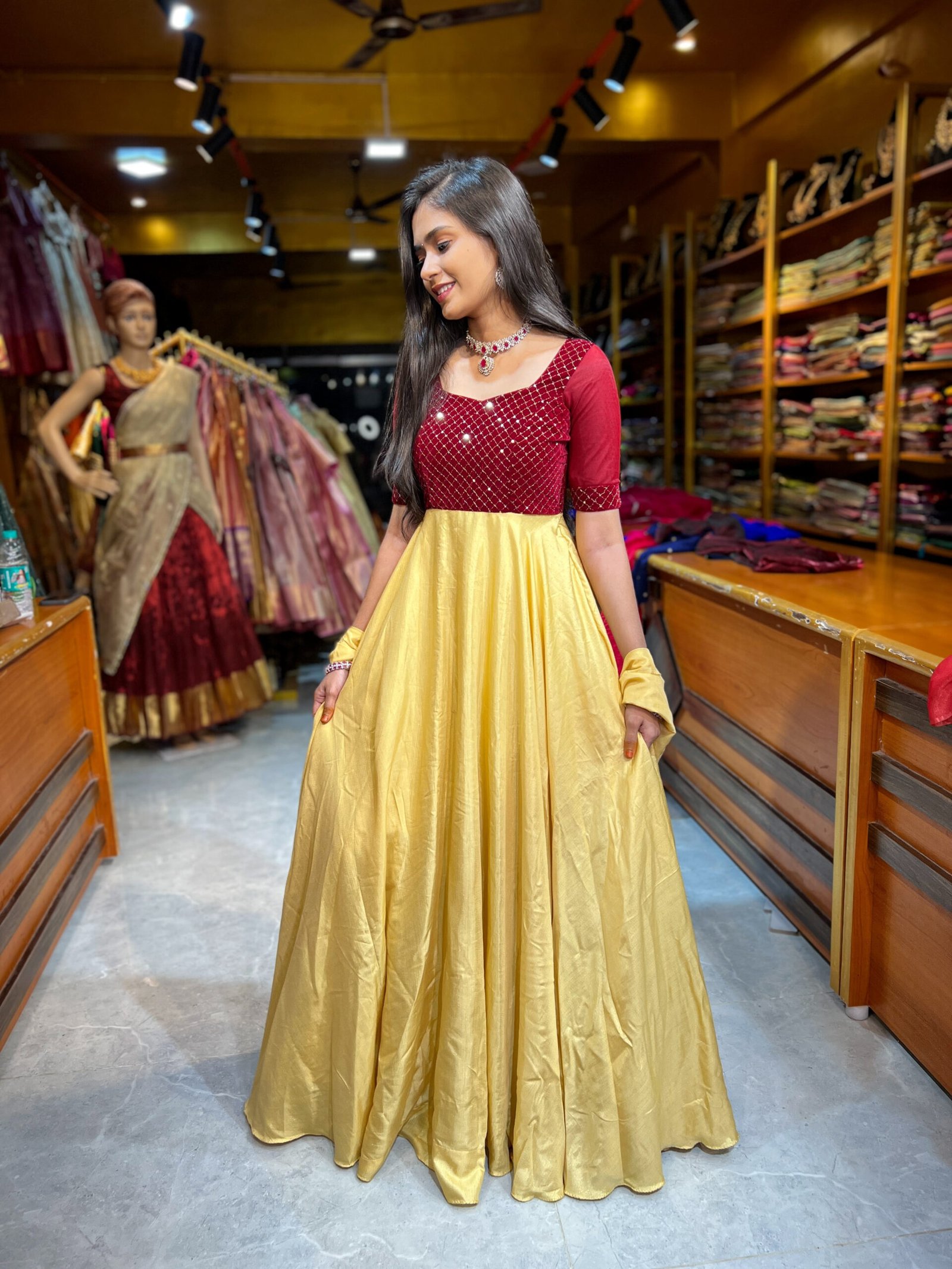 AC319EAA-BA22-4FD4-B640-508A75863728 AC319EAA-BA22-4FD4-B640-508A75863728