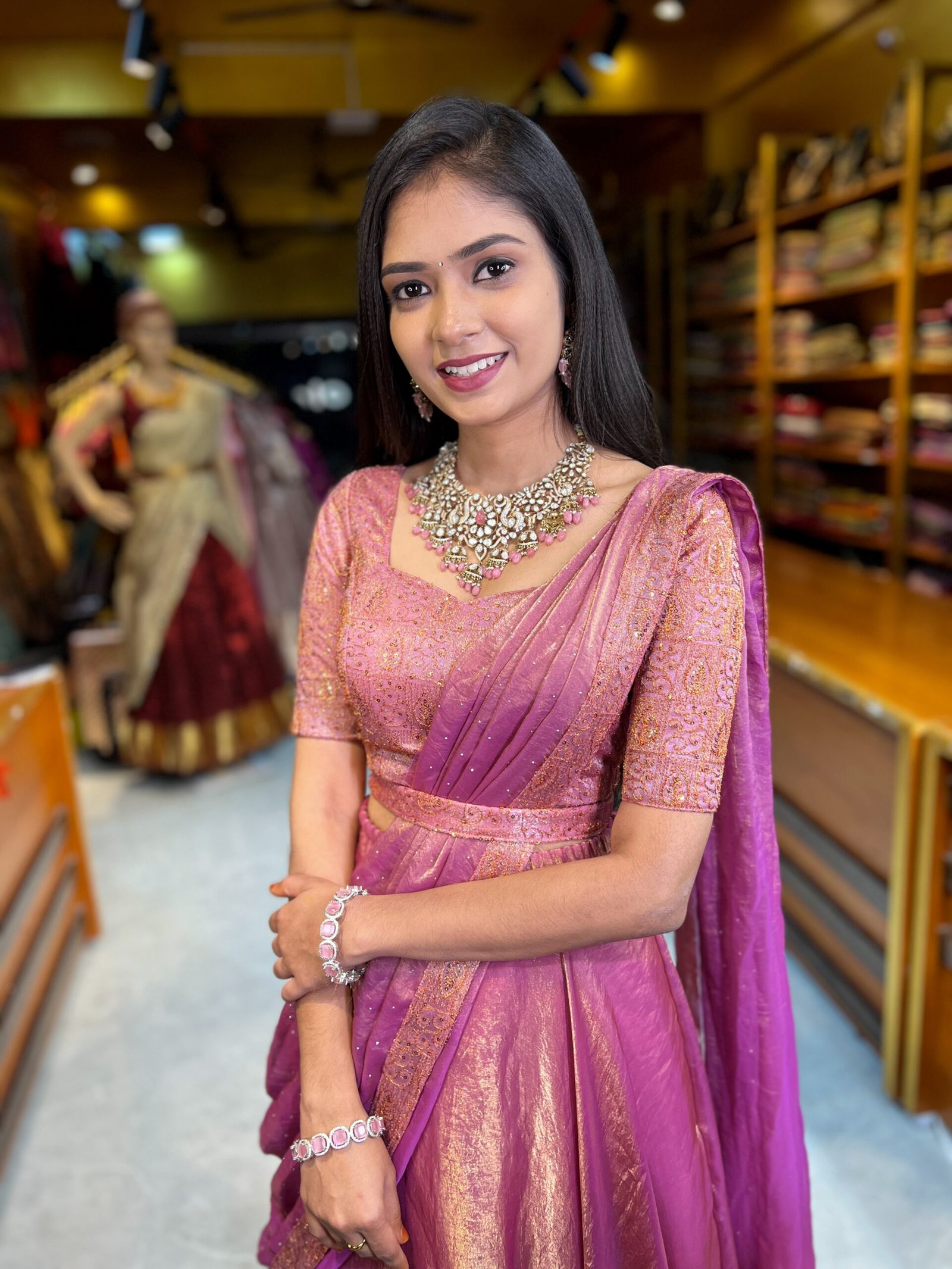 CA1361A3-FDFA-4371-BDB2-DD740D43C14F CA1361A3-FDFA-4371-BDB2-DD740D43C14F