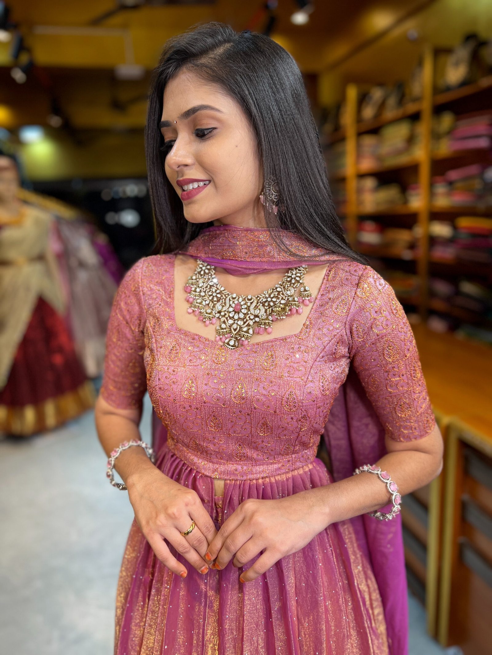 CD405D68-C0B2-4B64-B087-75AF855E0800 CD405D68-C0B2-4B64-B087-75AF855E0800