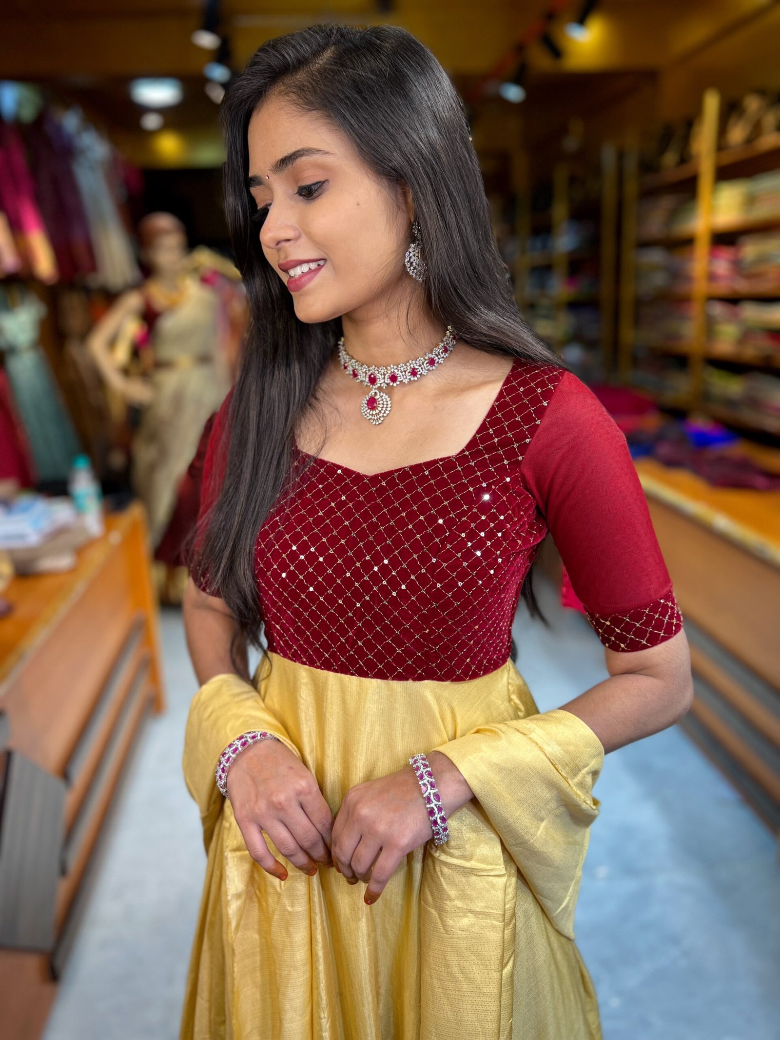 DB8AD516-FA0E-4C5E-9D42-3F3CF2CA61C9 DB8AD516-FA0E-4C5E-9D42-3F3CF2CA61C9