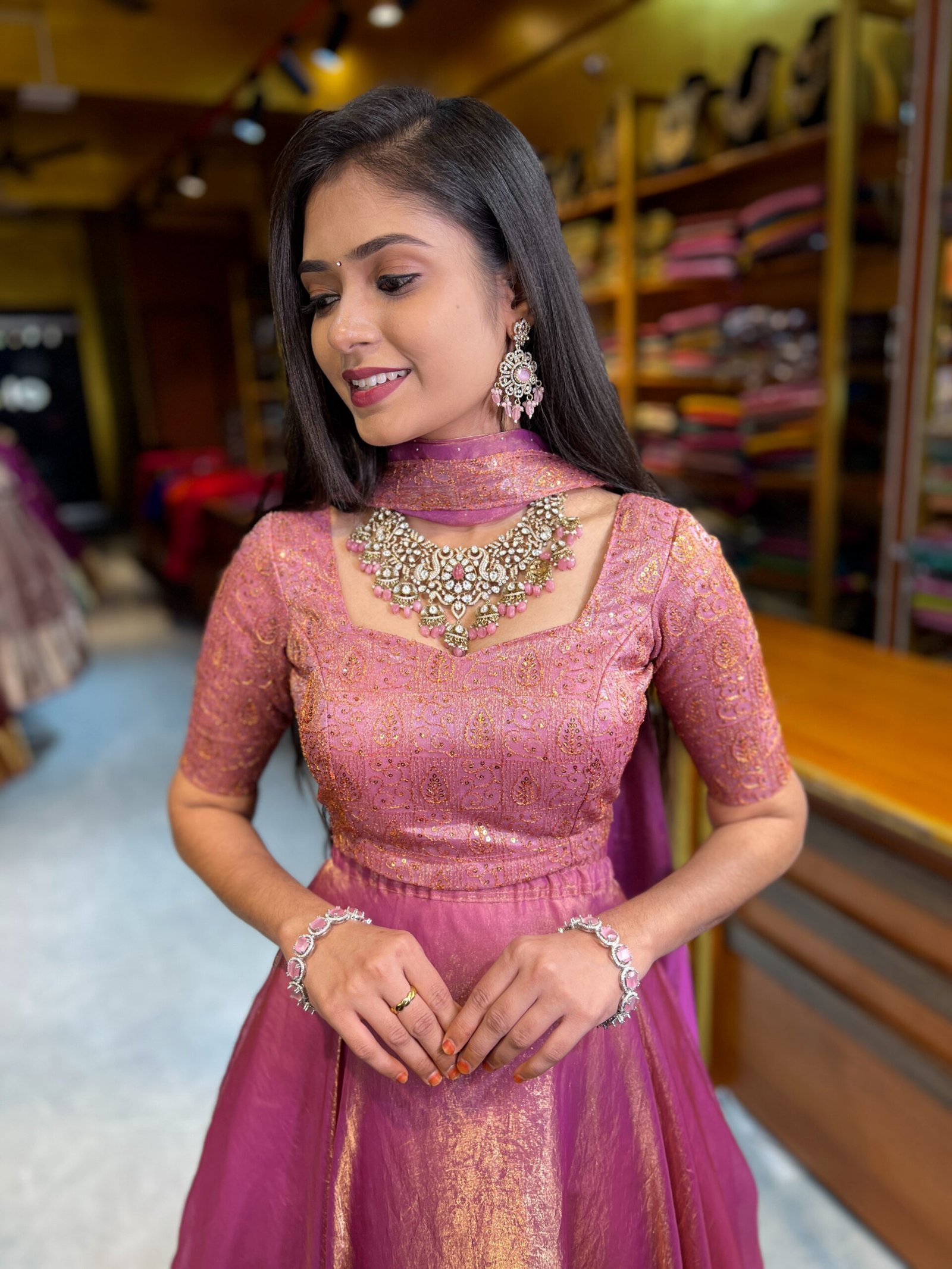 DE38E1E6-1456-43E2-8D51-C17A954F8E88 DE38E1E6-1456-43E2-8D51-C17A954F8E88