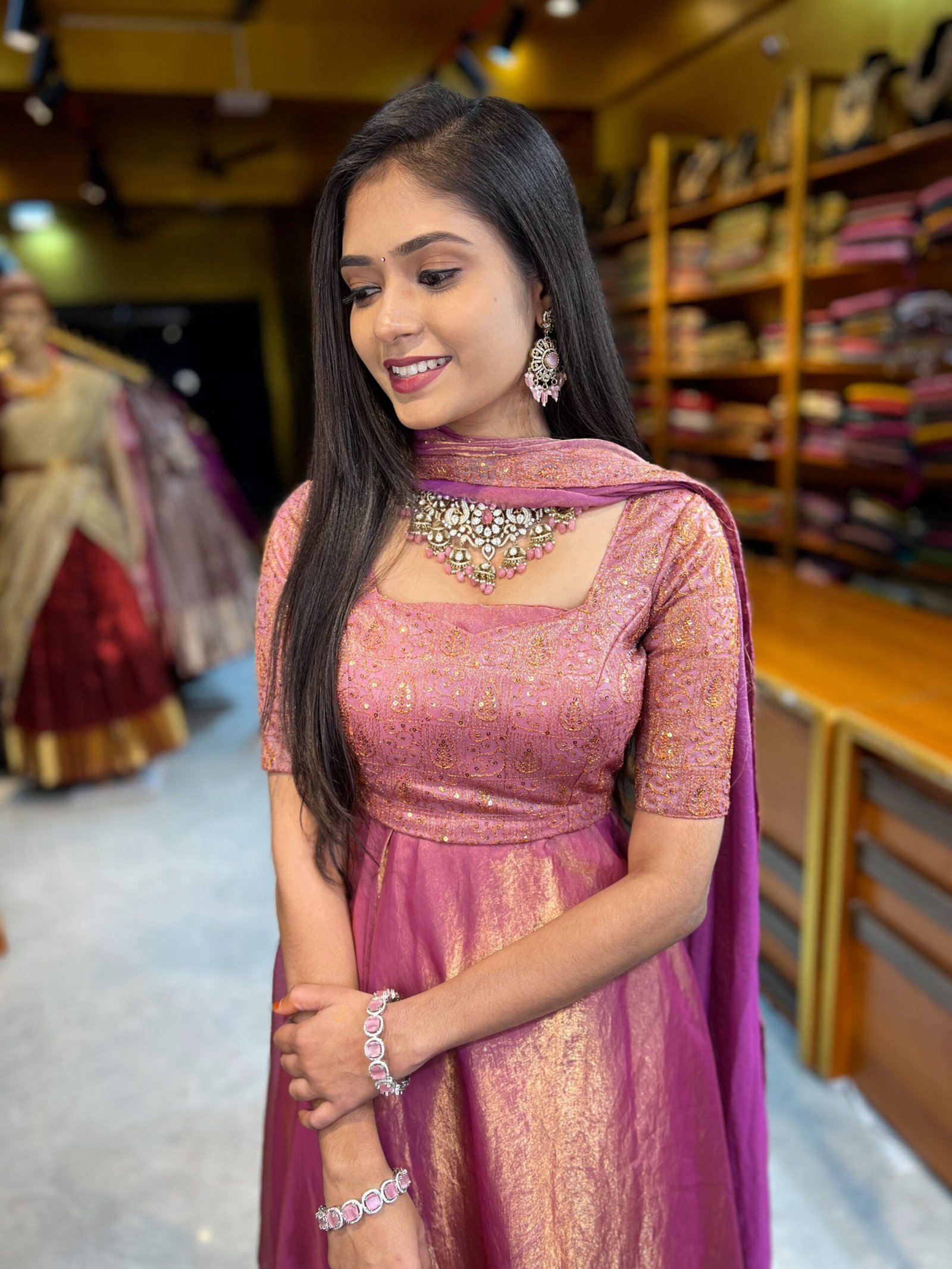 E8817106-1F59-4AD5-AC9D-68023739921B E8817106-1F59-4AD5-AC9D-68023739921B