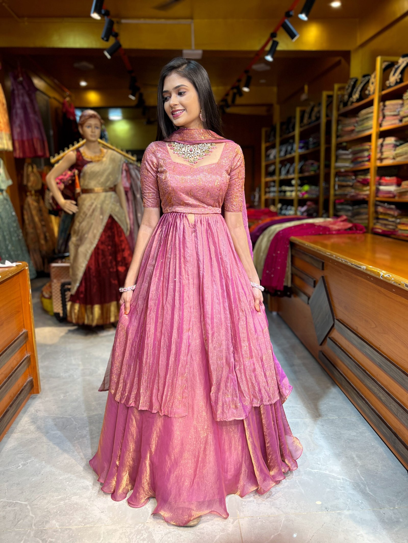 FDBF65FD-715C-4215-98A3-A2DCEAC0778B FDBF65FD-715C-4215-98A3-A2DCEAC0778B