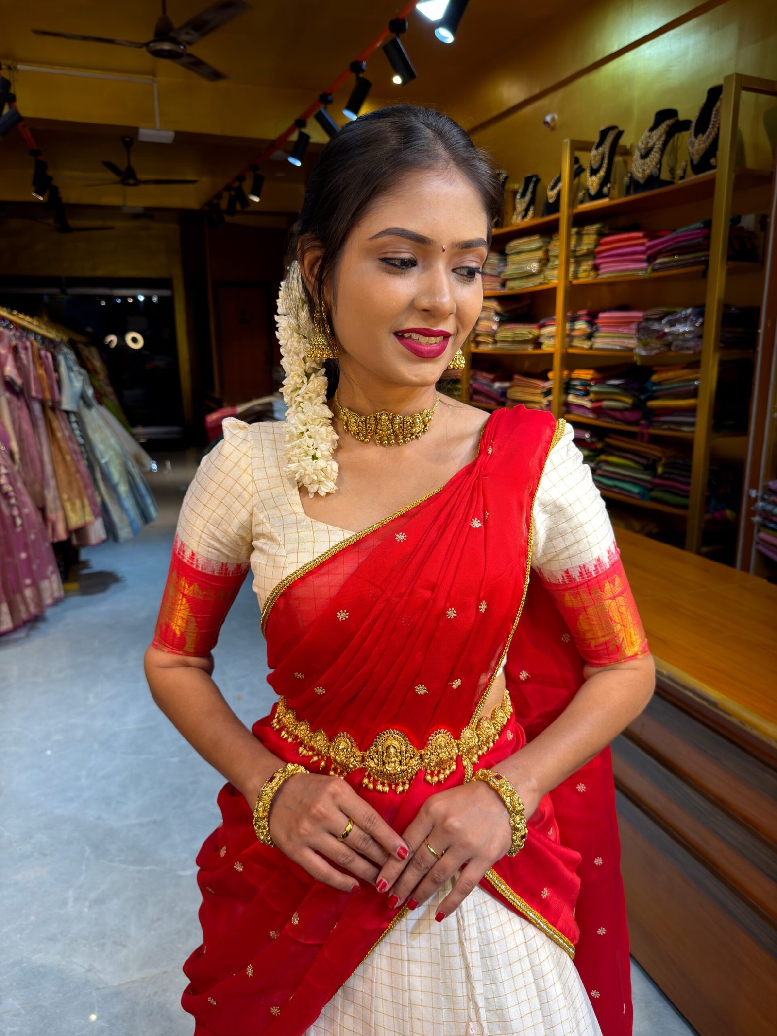 photo-output 26 photo-output 26