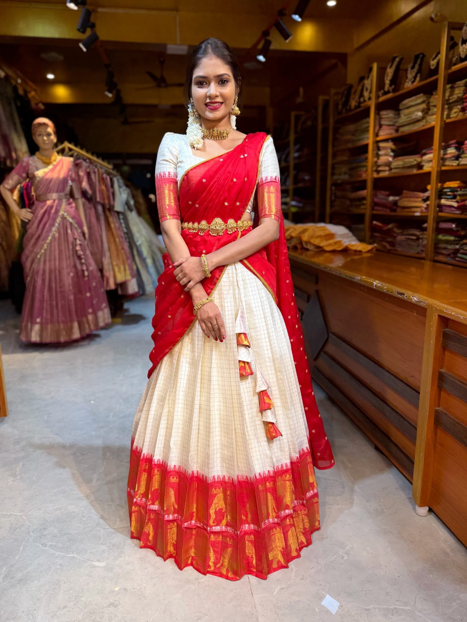 photo-output 27 photo-output 27