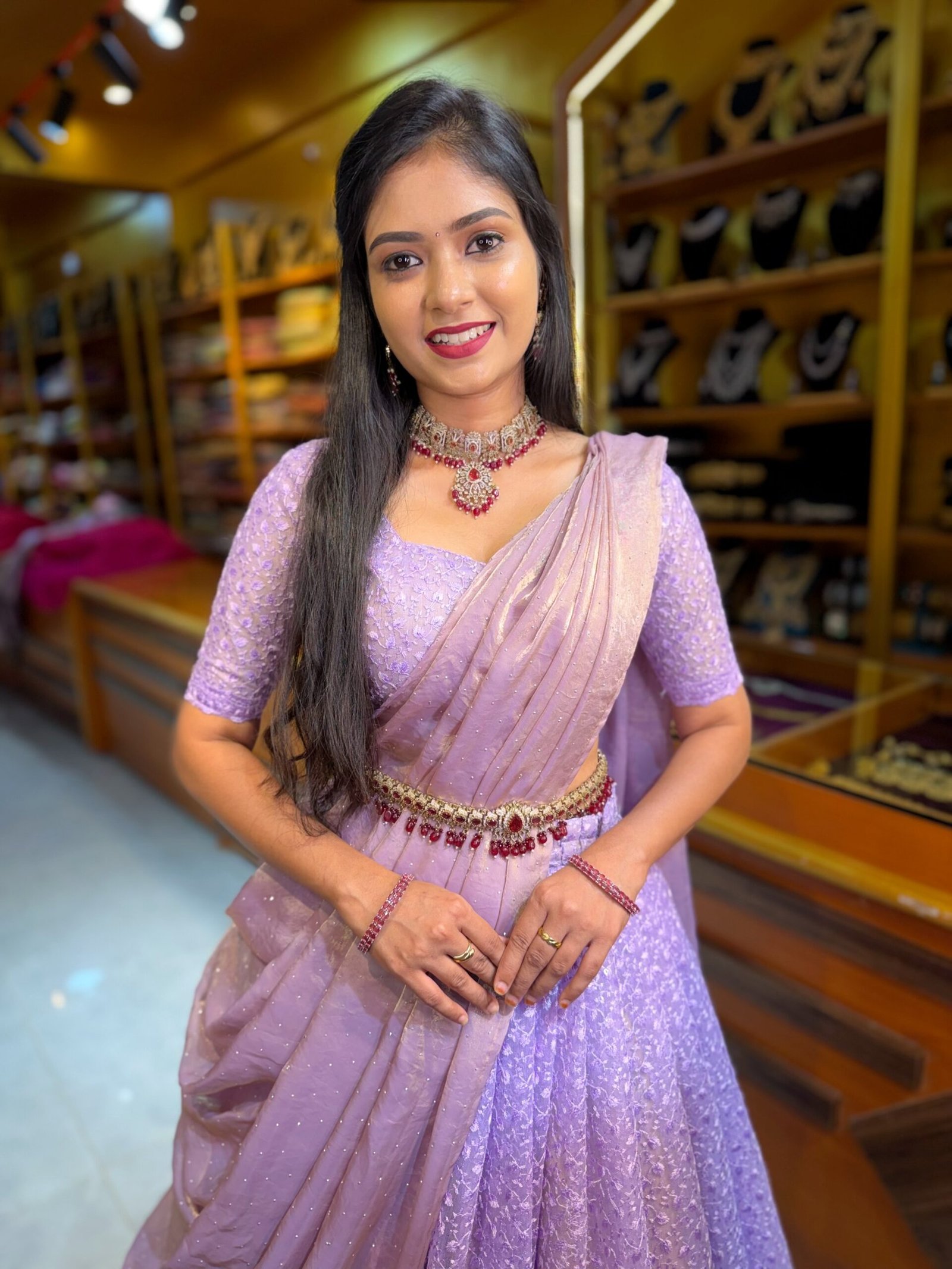 photo-output 3 photo-output 3