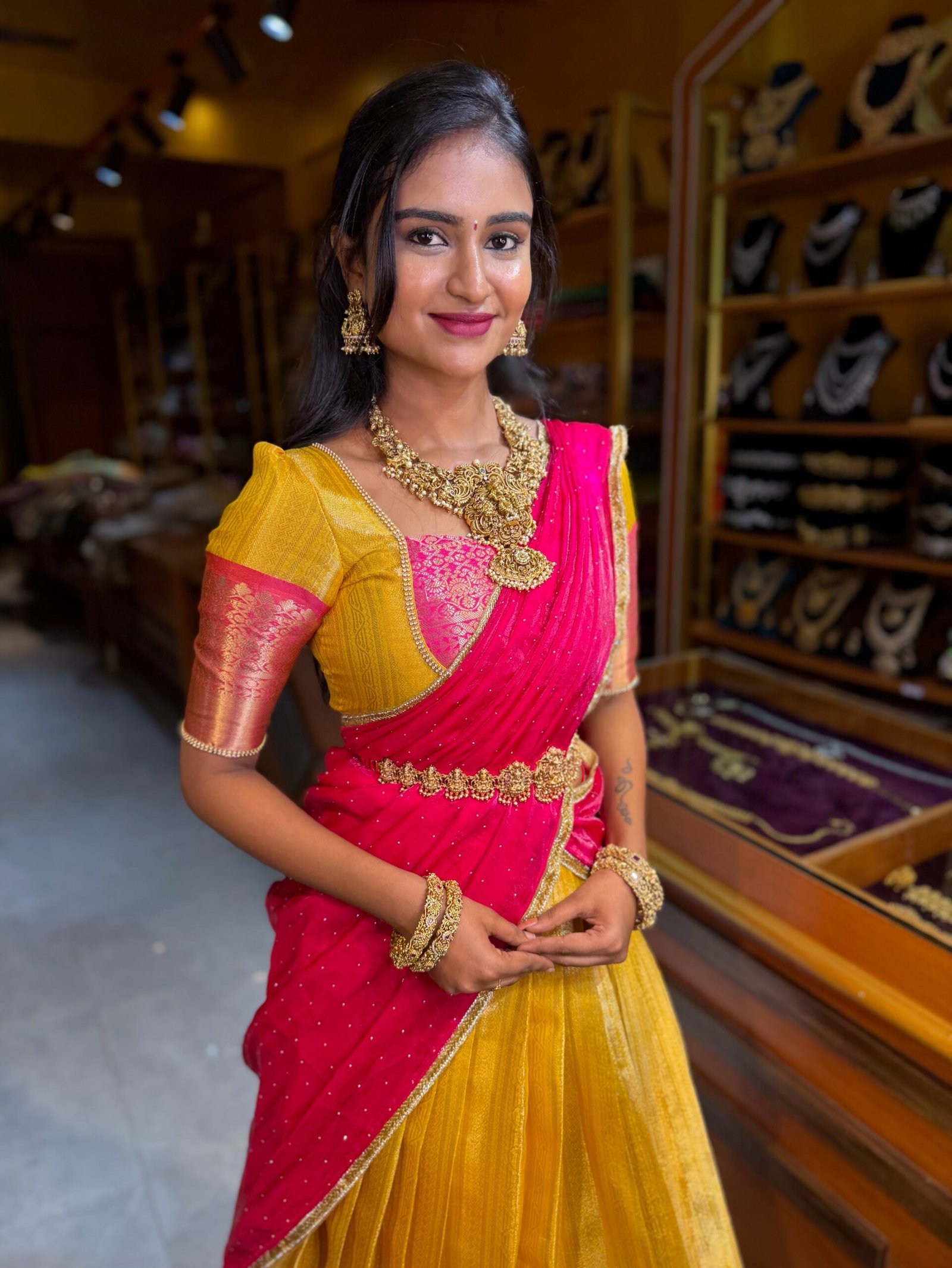 photo-output 58 photo-output 58