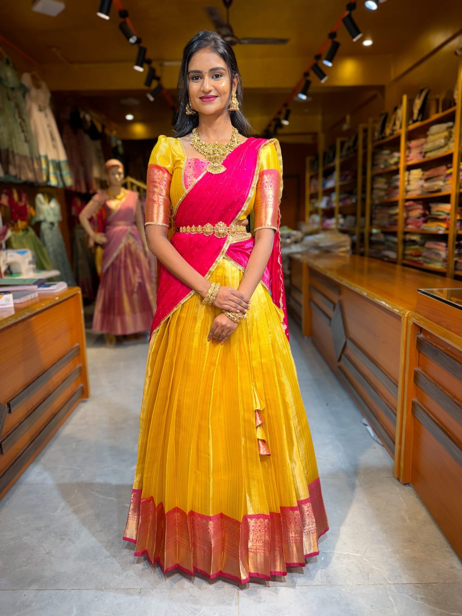 photo-output 59 photo-output 59