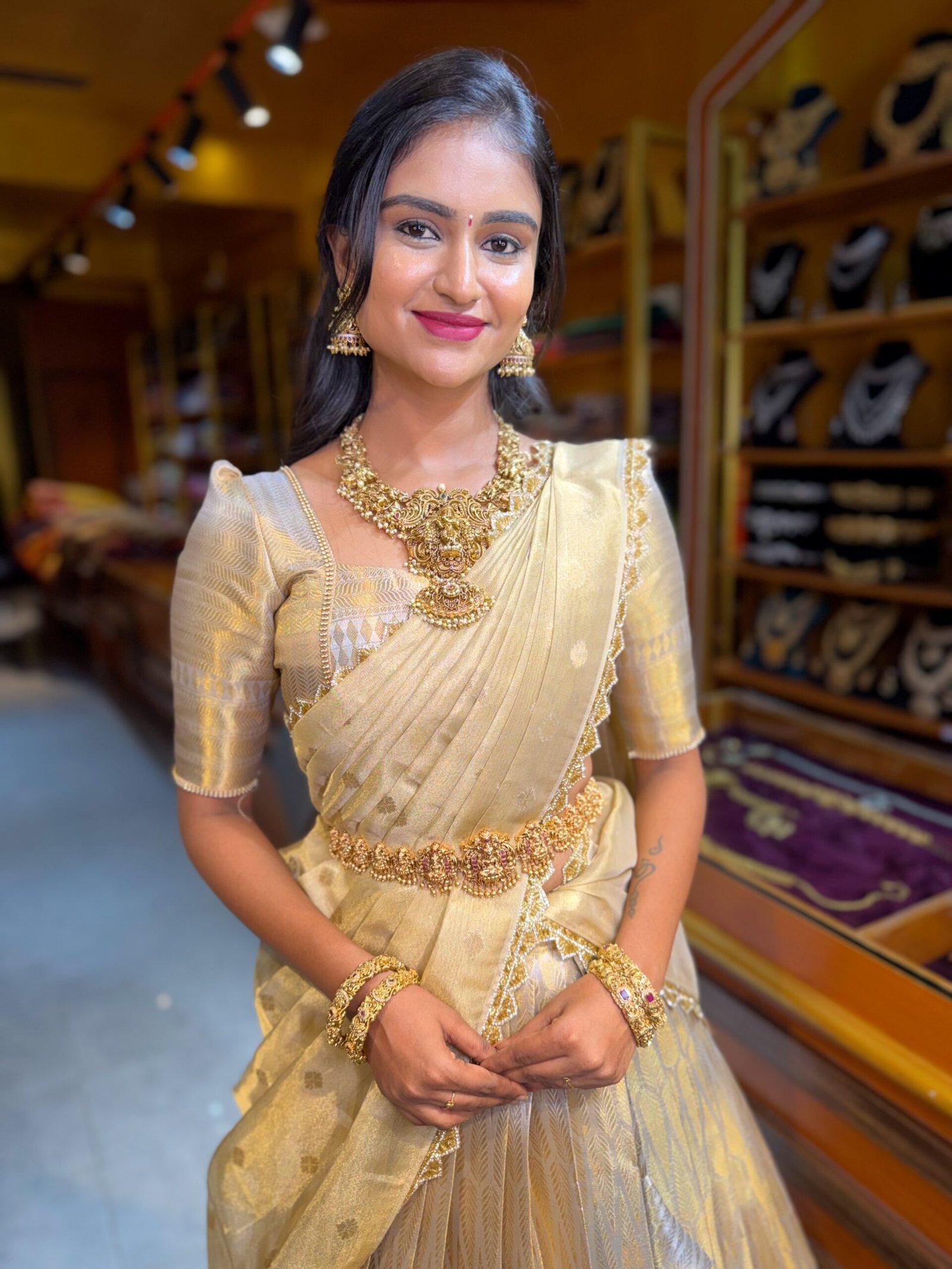 photo-output 65 photo-output 65